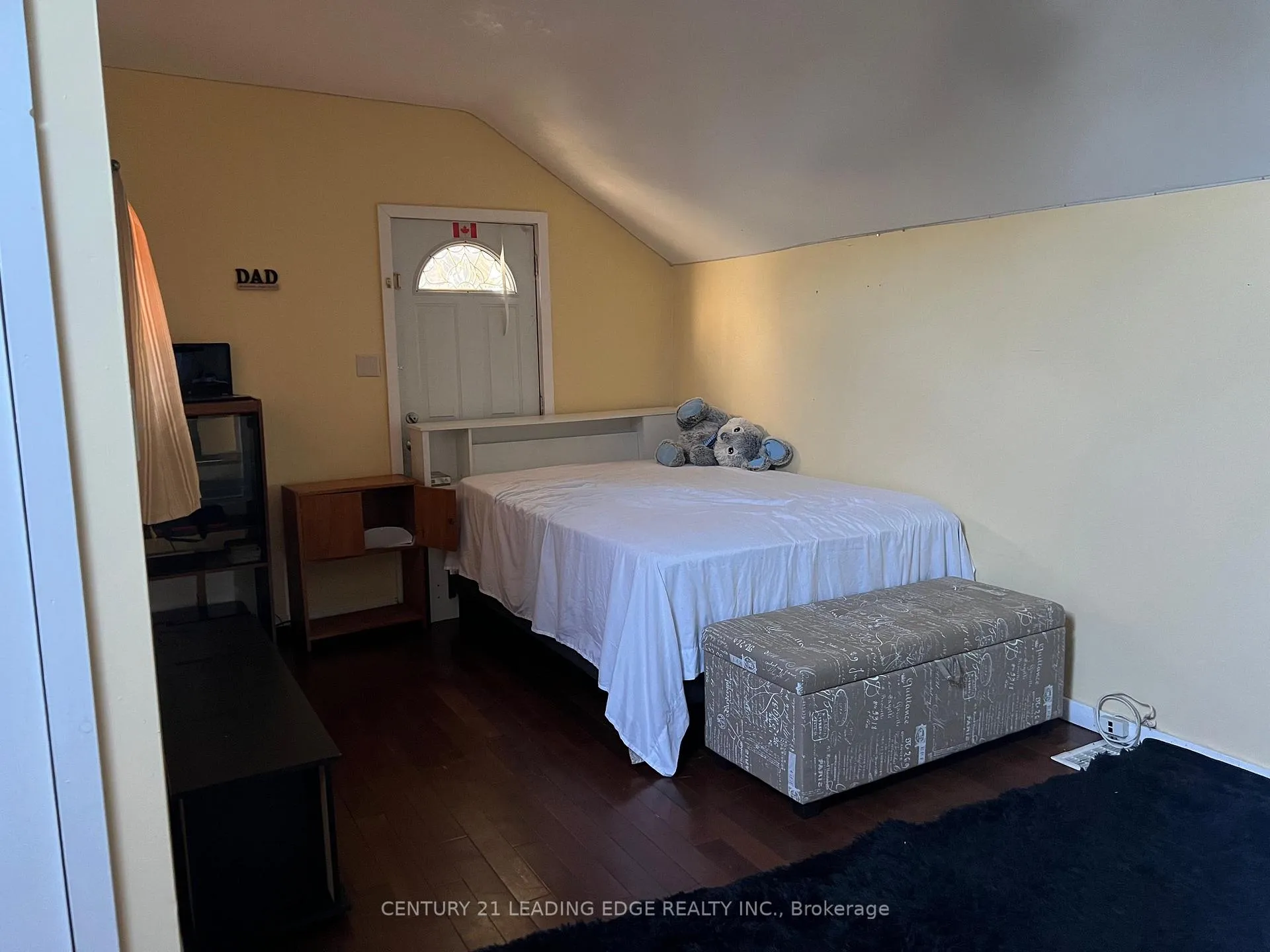 Photo 7 of 10 Lailey Street, St. Catharines, Facer — HOMEH
