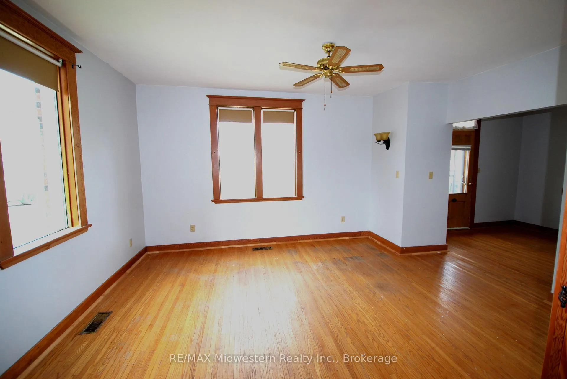 Photo 6 of 200 Elora Street S, Minto — HOMEH