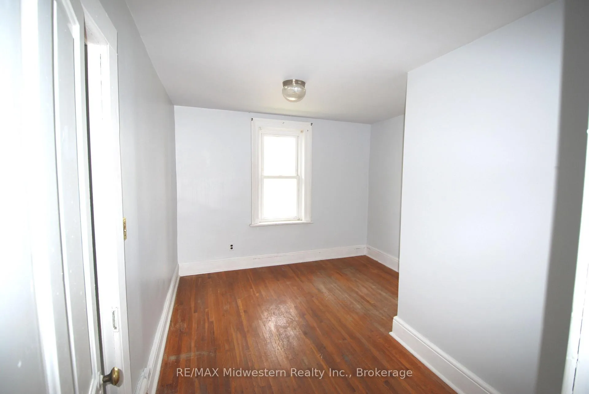 Photo 9 of 200 Elora Street S, Minto — HOMEH