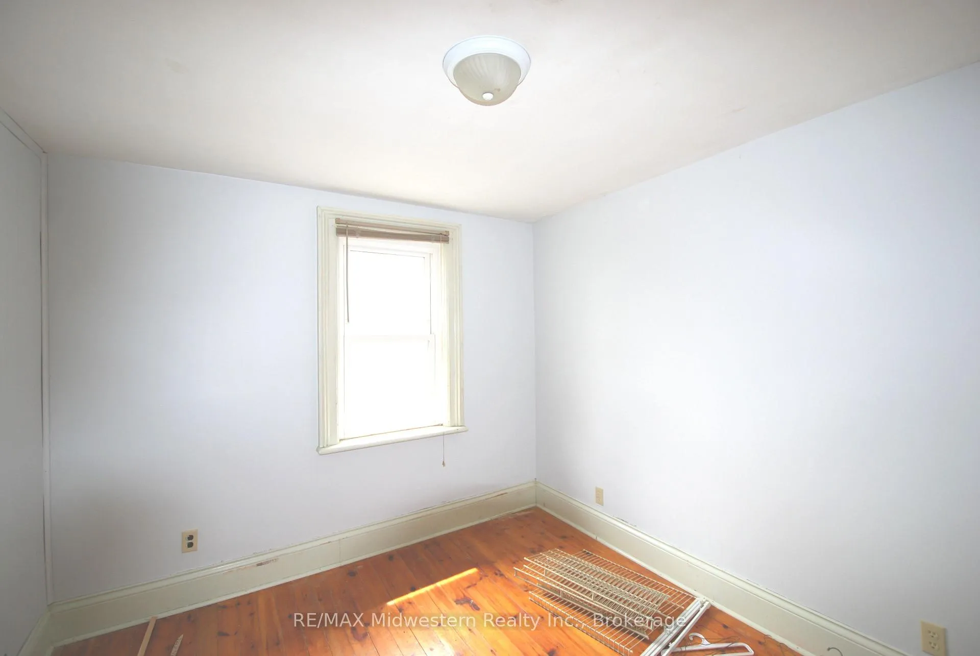 Photo 11 of 200 Elora Street S, Minto — HOMEH
