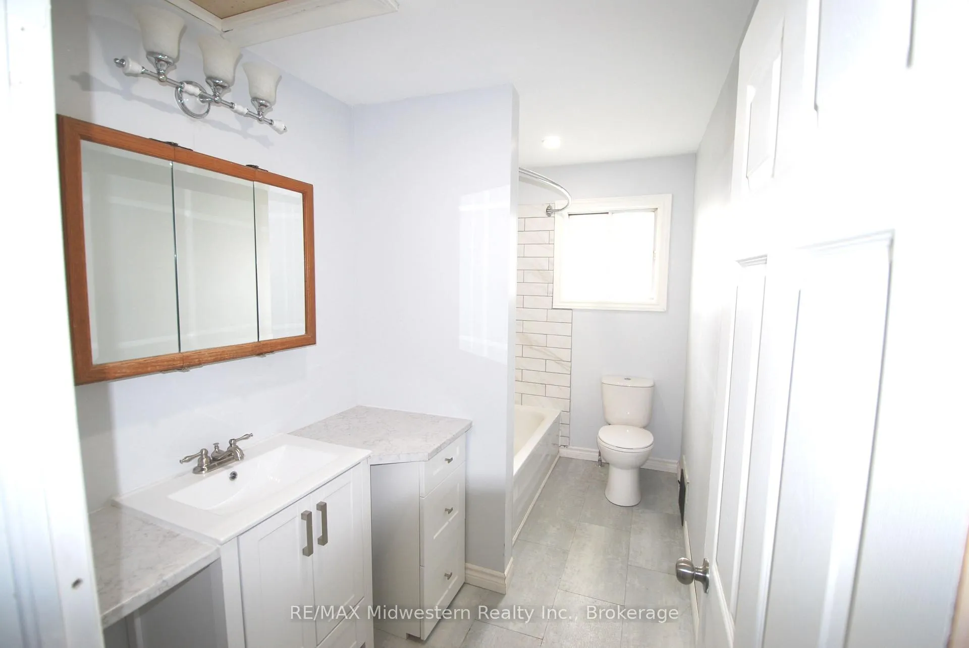 Photo 12 of 200 Elora Street S, Minto — HOMEH