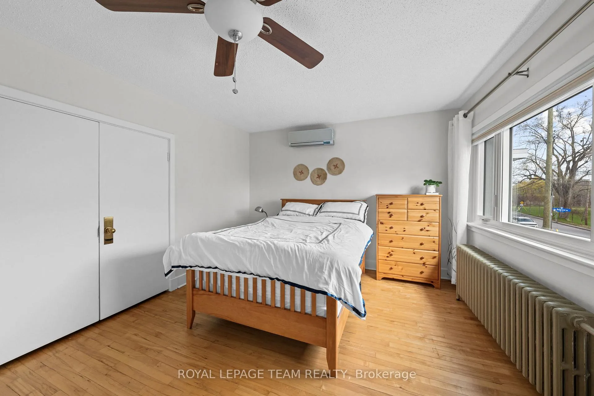Photo 18 of 108 Onslow Crescent, Ottawa, Ottawa East — HOMEH