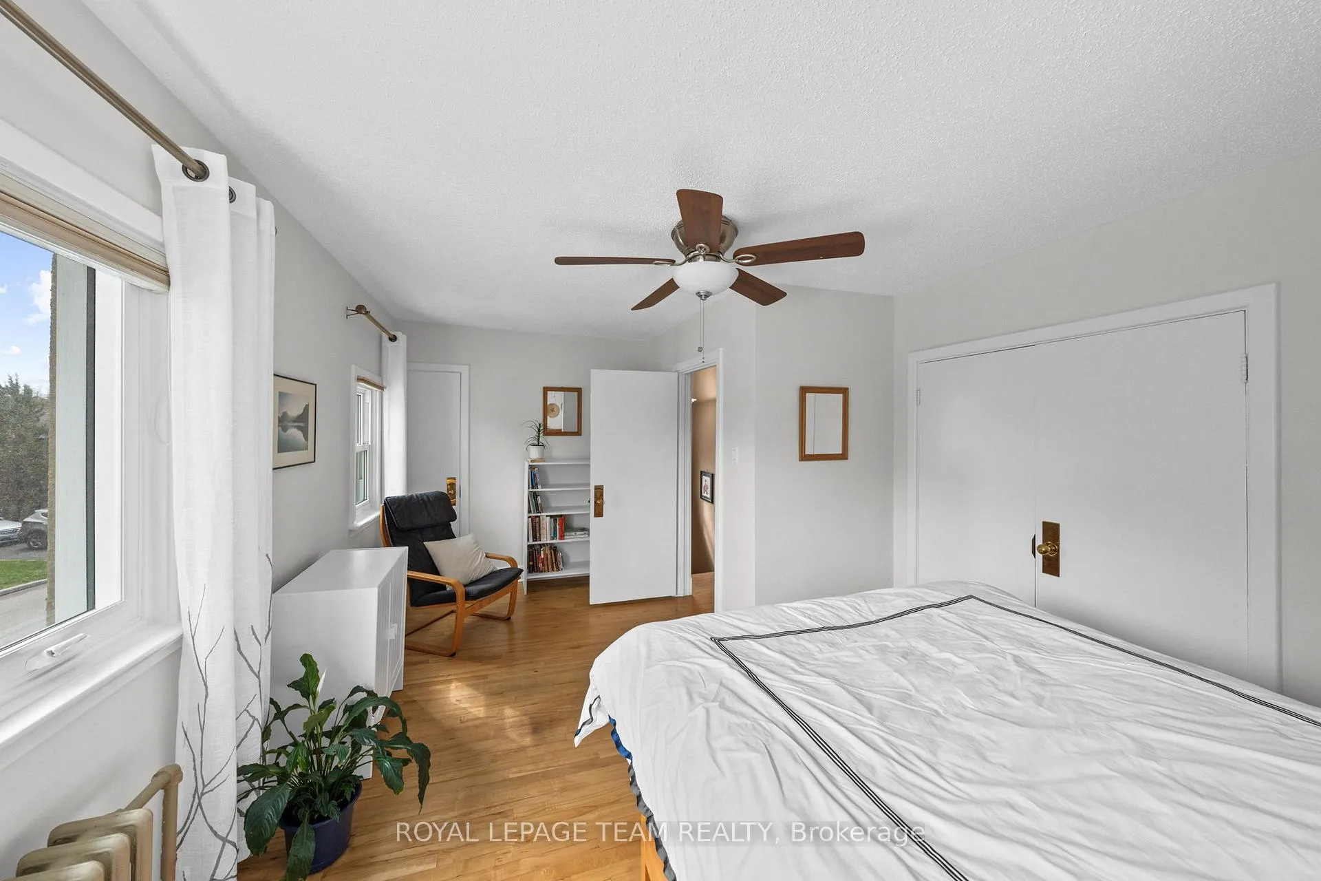 Photo 19 of 108 Onslow Crescent, Ottawa, Ottawa East — HOMEH