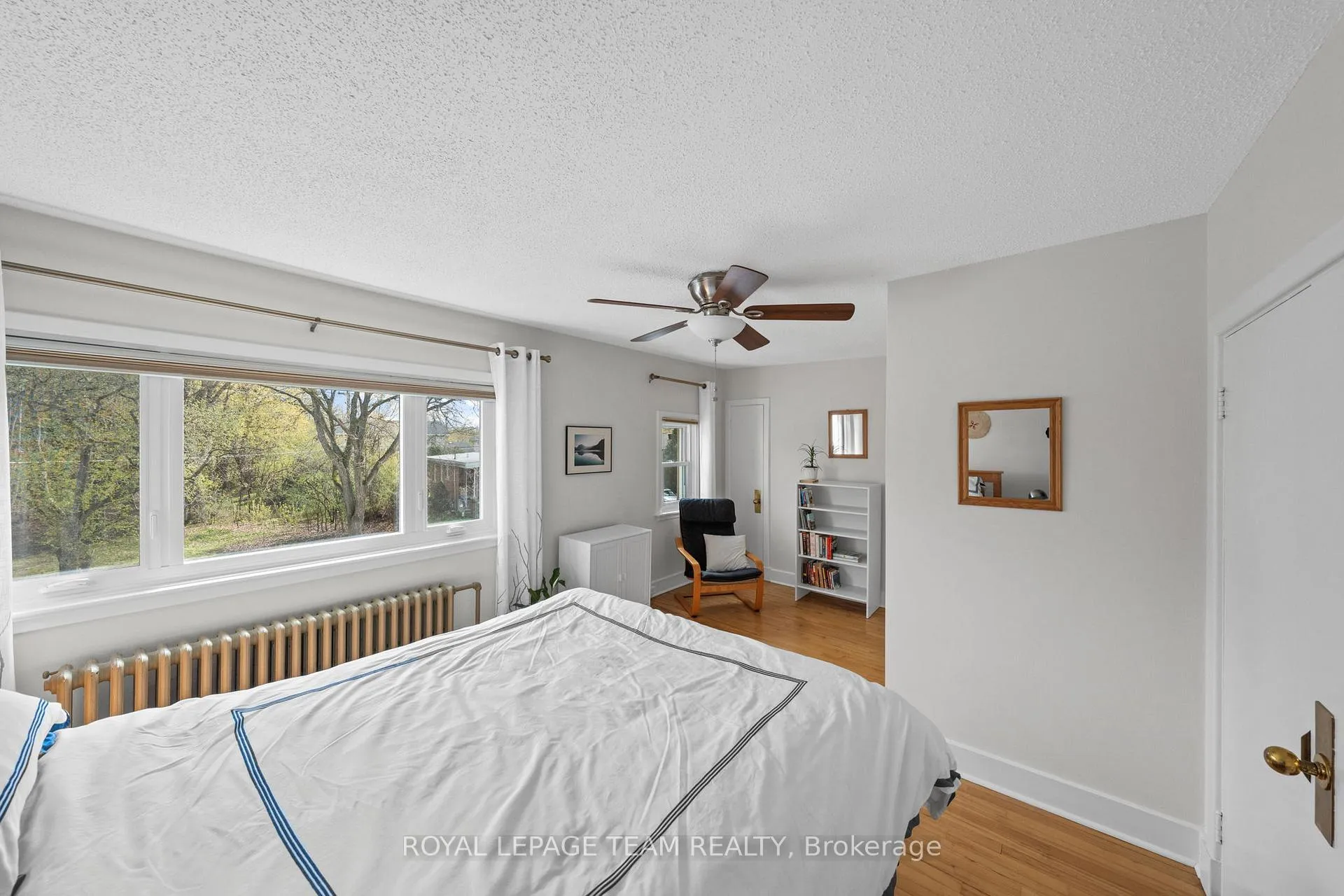 Photo 20 of 108 Onslow Crescent, Ottawa, Ottawa East — HOMEH