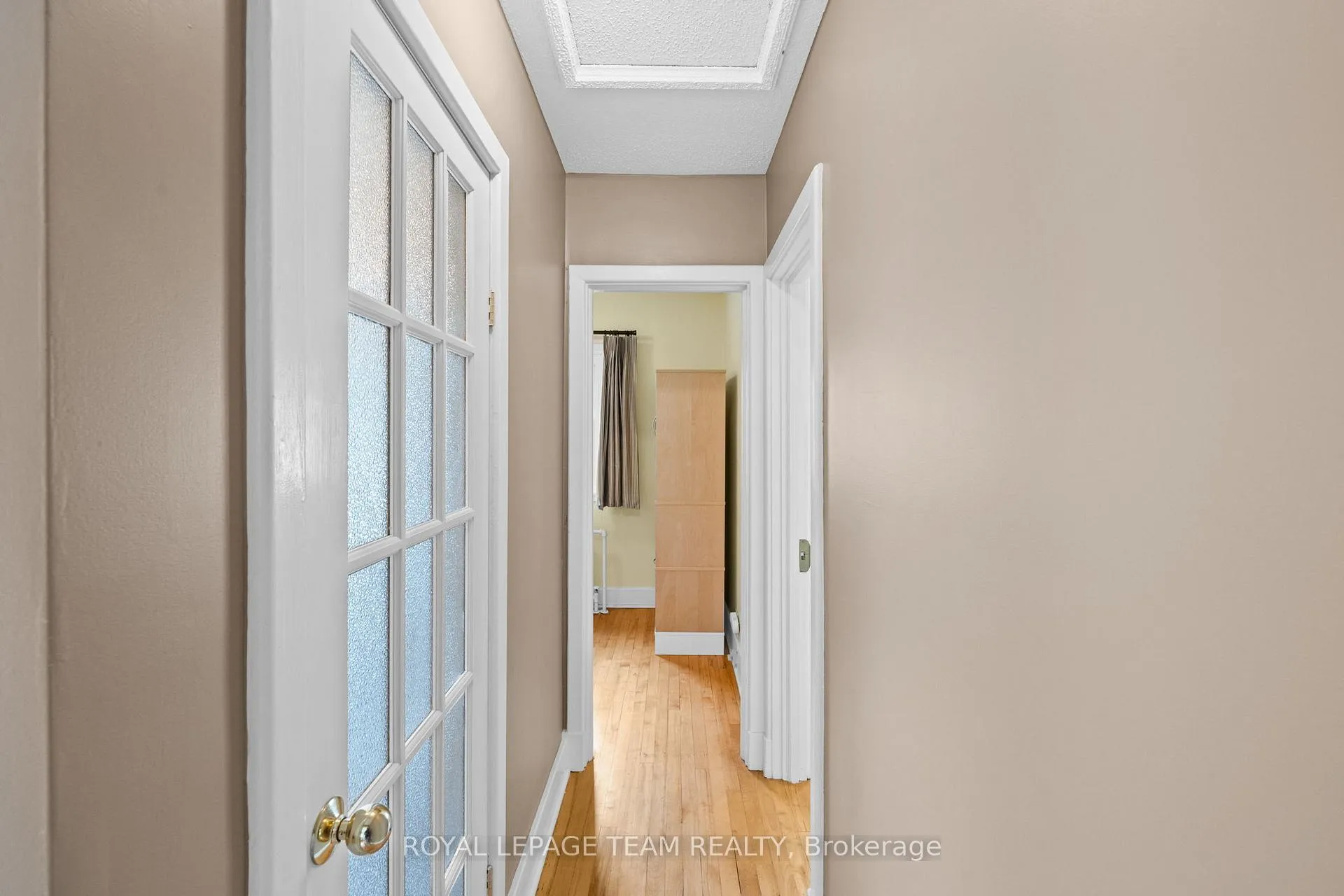 Photo 22 of 108 Onslow Crescent, Ottawa, Ottawa East — HOMEH