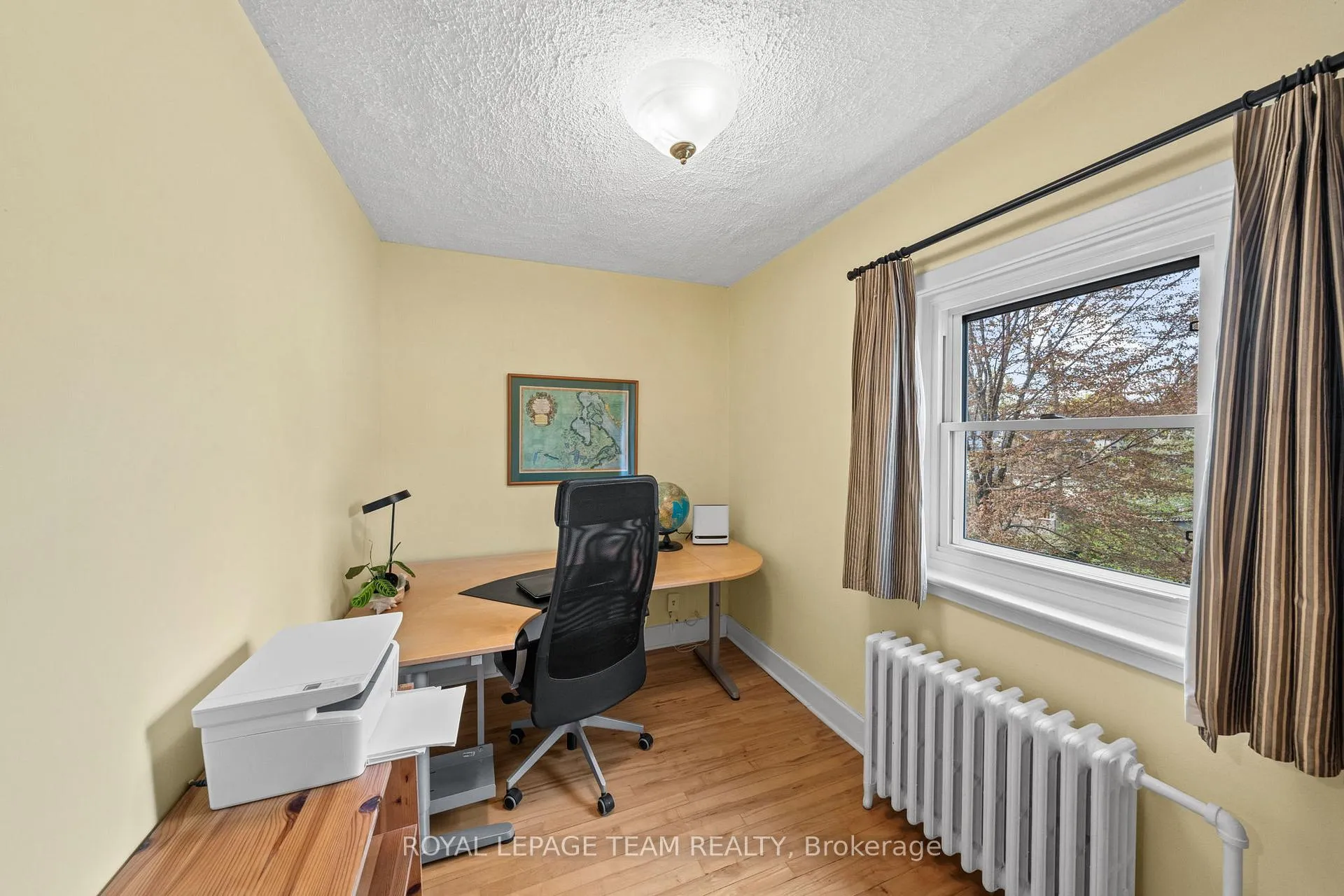 Photo 23 of 108 Onslow Crescent, Ottawa, Ottawa East — HOMEH