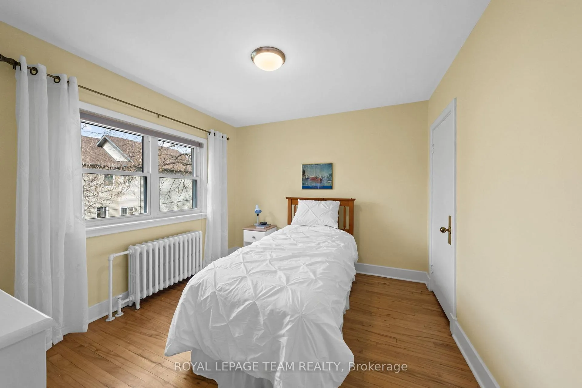 Photo 24 of 108 Onslow Crescent, Ottawa, Ottawa East — HOMEH
