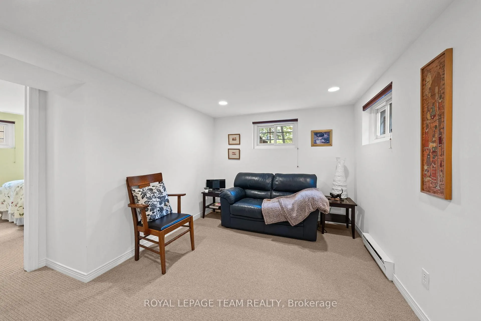 Photo 28 of 108 Onslow Crescent, Ottawa, Ottawa East — HOMEH