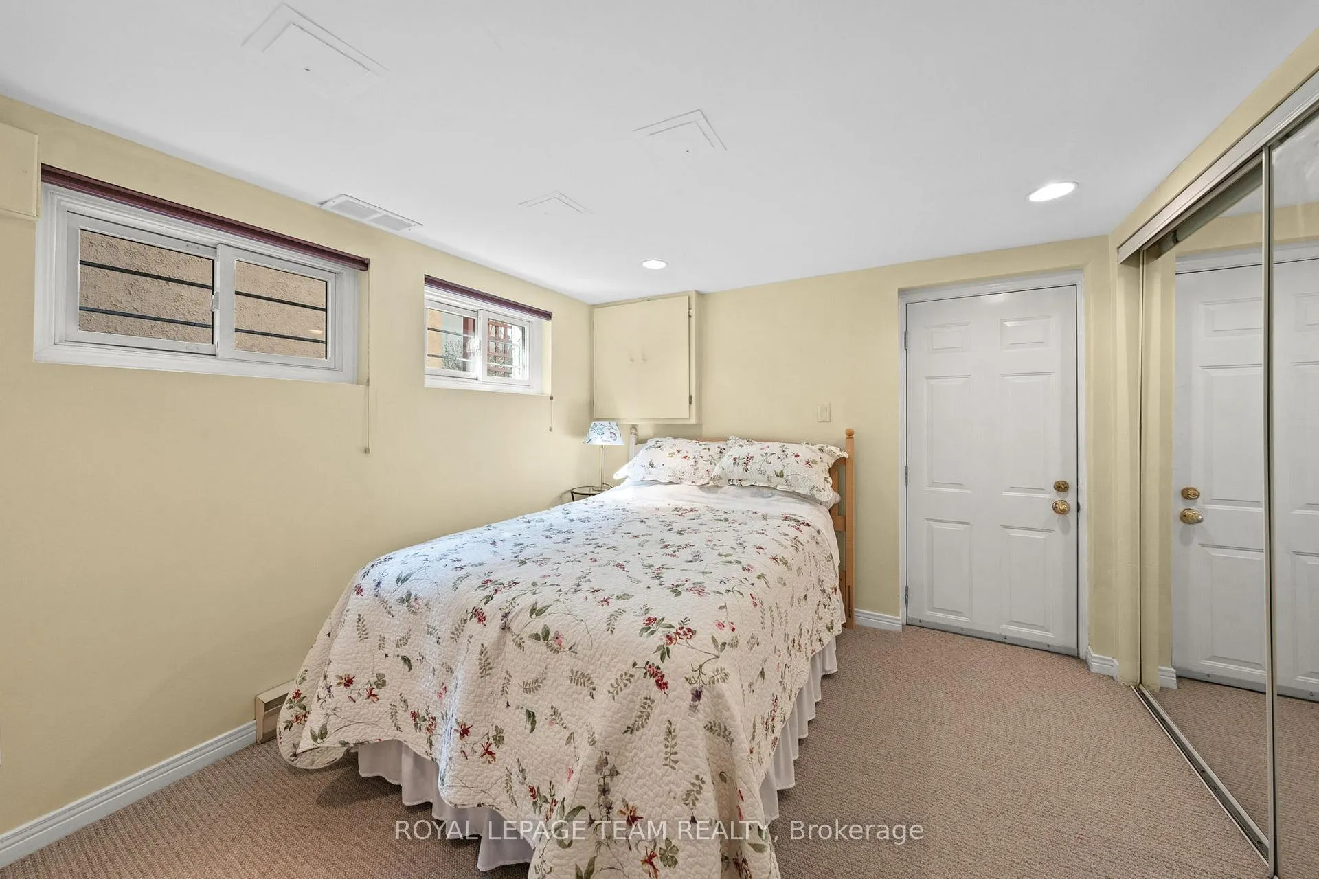Photo 29 of 108 Onslow Crescent, Ottawa, Ottawa East — HOMEH