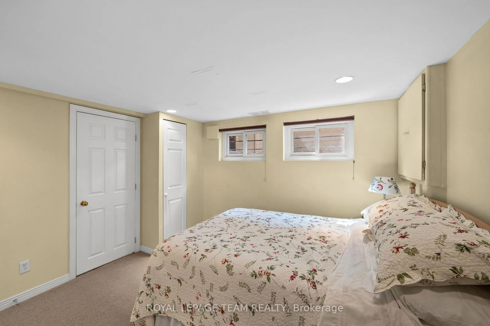 Photo 30 of 108 Onslow Crescent, Ottawa, Ottawa East — HOMEH