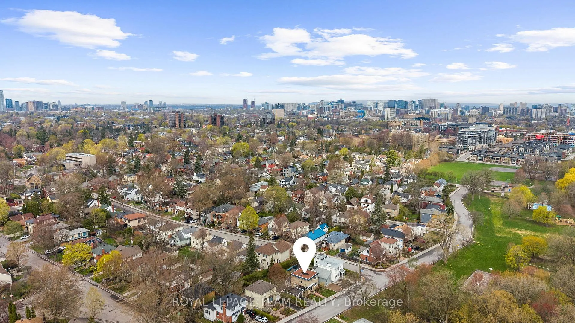 Photo 42 of 108 Onslow Crescent, Ottawa, Ottawa East — HOMEH