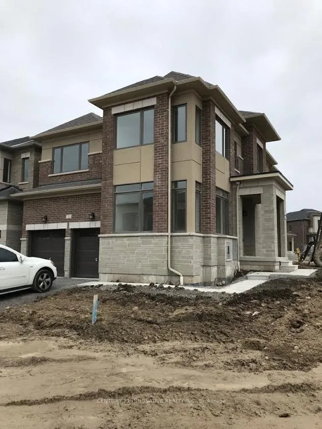 Photo 1 of 1 Hahn Street, Whitby, Rural Whitby — HOMEH