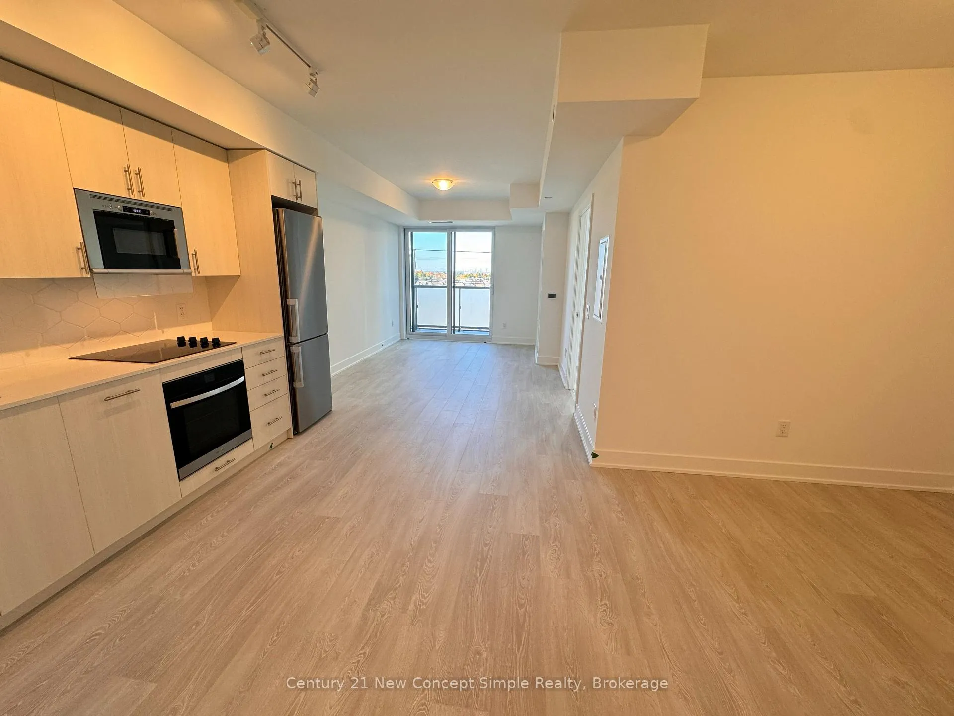 Photo 1 of Unit 613, 2545 Simcoe Street N, Oshawa, Windfields — HOMEH