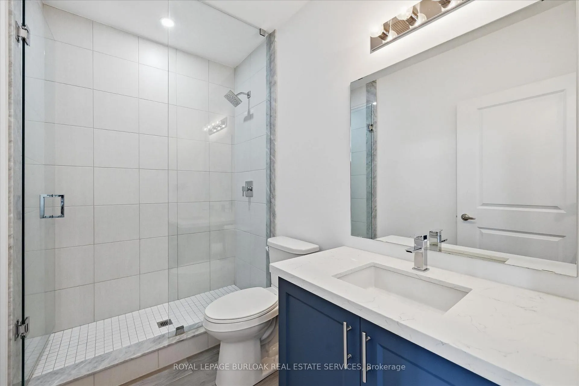 Photo 13 of Unit 1212, 460 Dundas Street, Hamilton, Waterdown — HOMEH