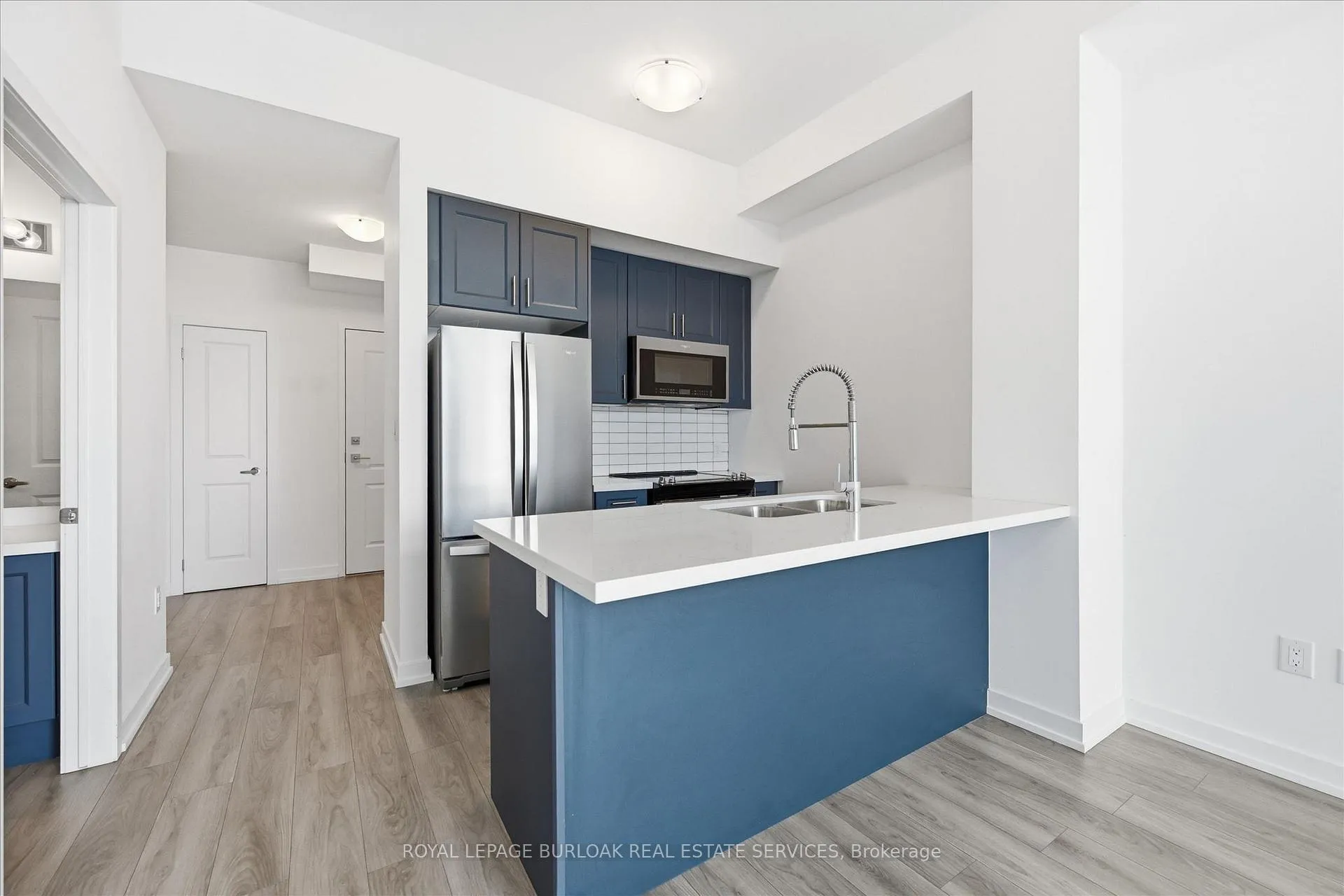 Photo 16 of Unit 1212, 460 Dundas Street, Hamilton, Waterdown — HOMEH