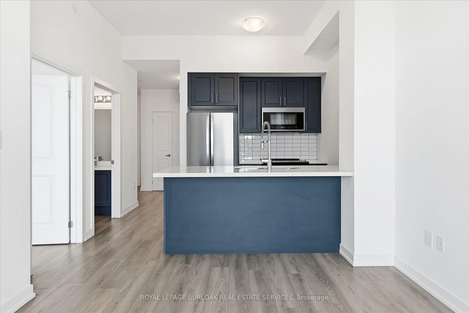 Photo 21 of Unit 1212, 460 Dundas Street, Hamilton, Waterdown — HOMEH