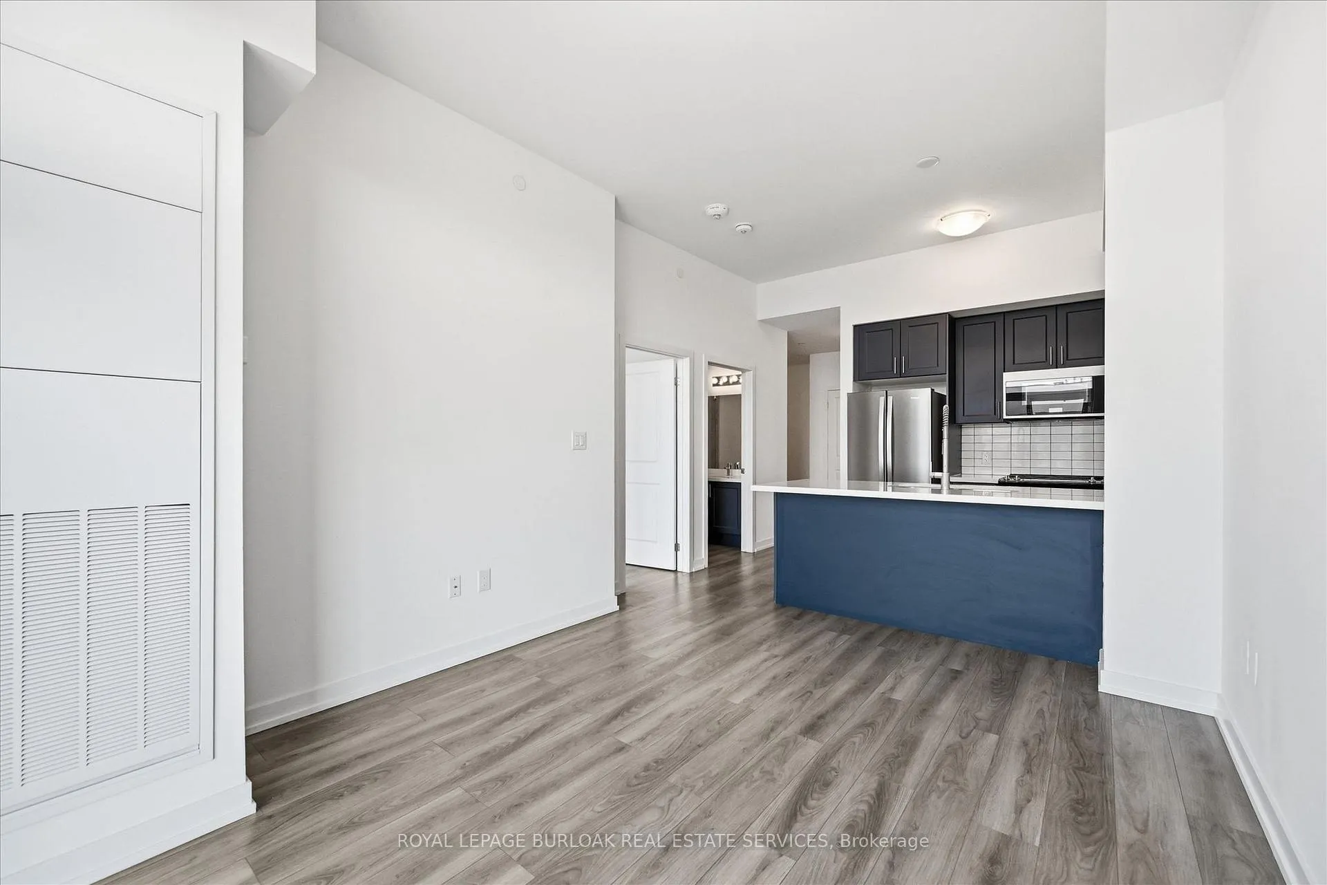 Photo 25 of Unit 1212, 460 Dundas Street, Hamilton, Waterdown — HOMEH