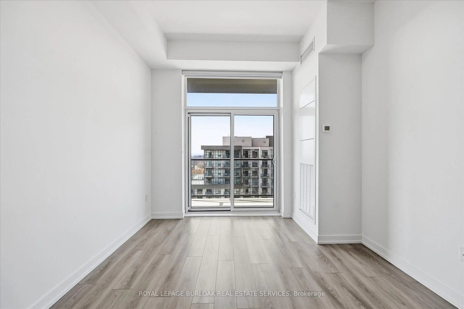 Photo 26 of Unit 1212, 460 Dundas Street, Hamilton, Waterdown — HOMEH