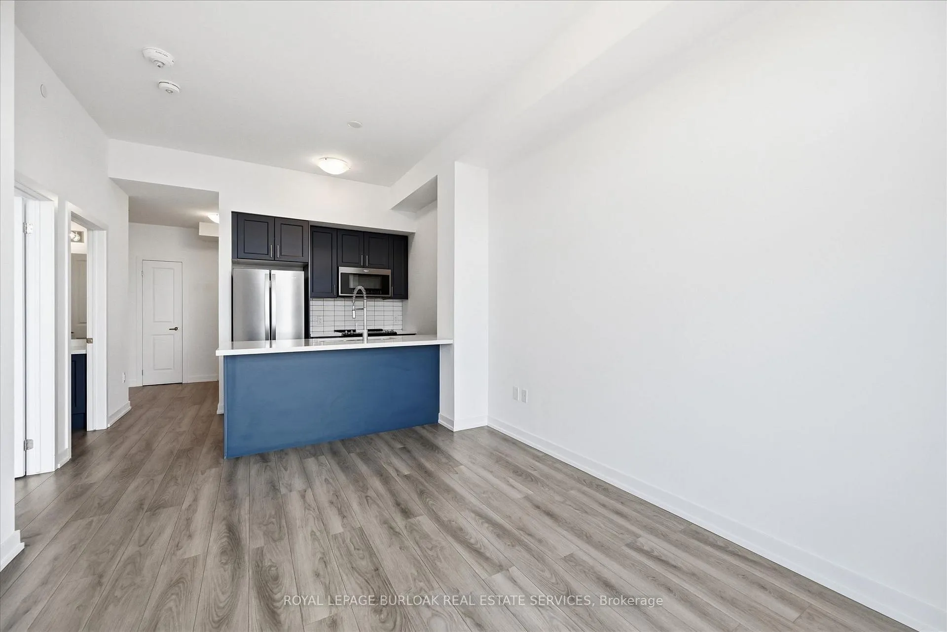 Photo 27 of Unit 1212, 460 Dundas Street, Hamilton, Waterdown — HOMEH