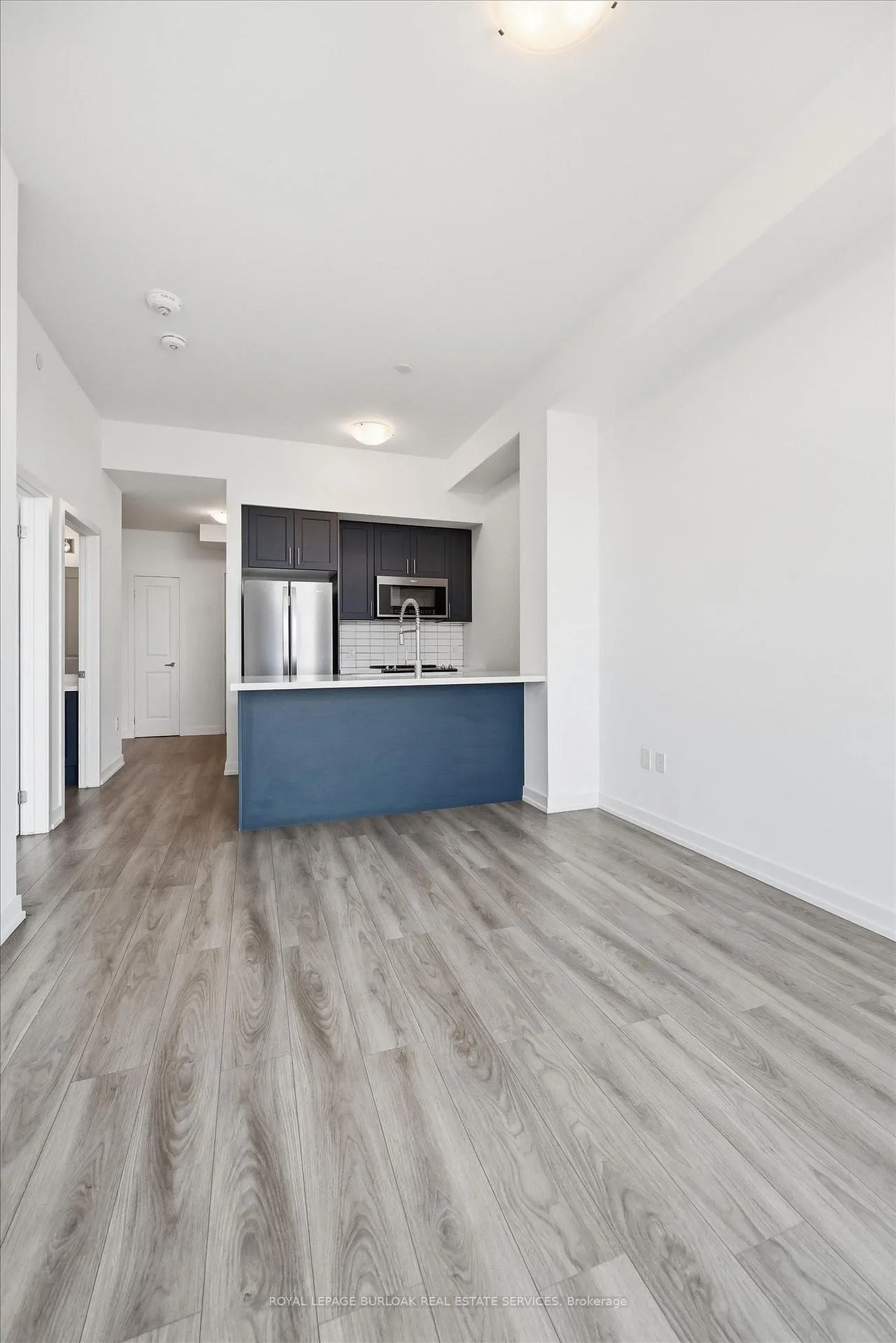 Photo 29 of Unit 1212, 460 Dundas Street, Hamilton, Waterdown — HOMEH