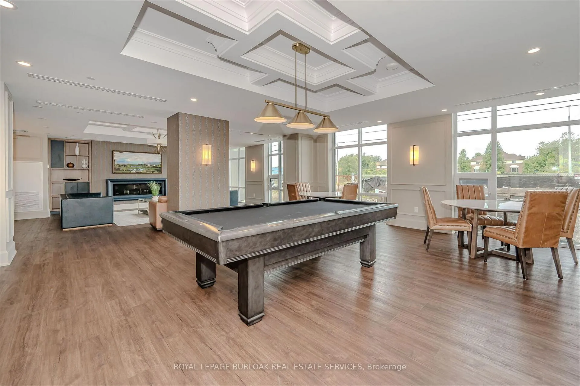 Photo 46 of Unit 1212, 460 Dundas Street, Hamilton, Waterdown — HOMEH