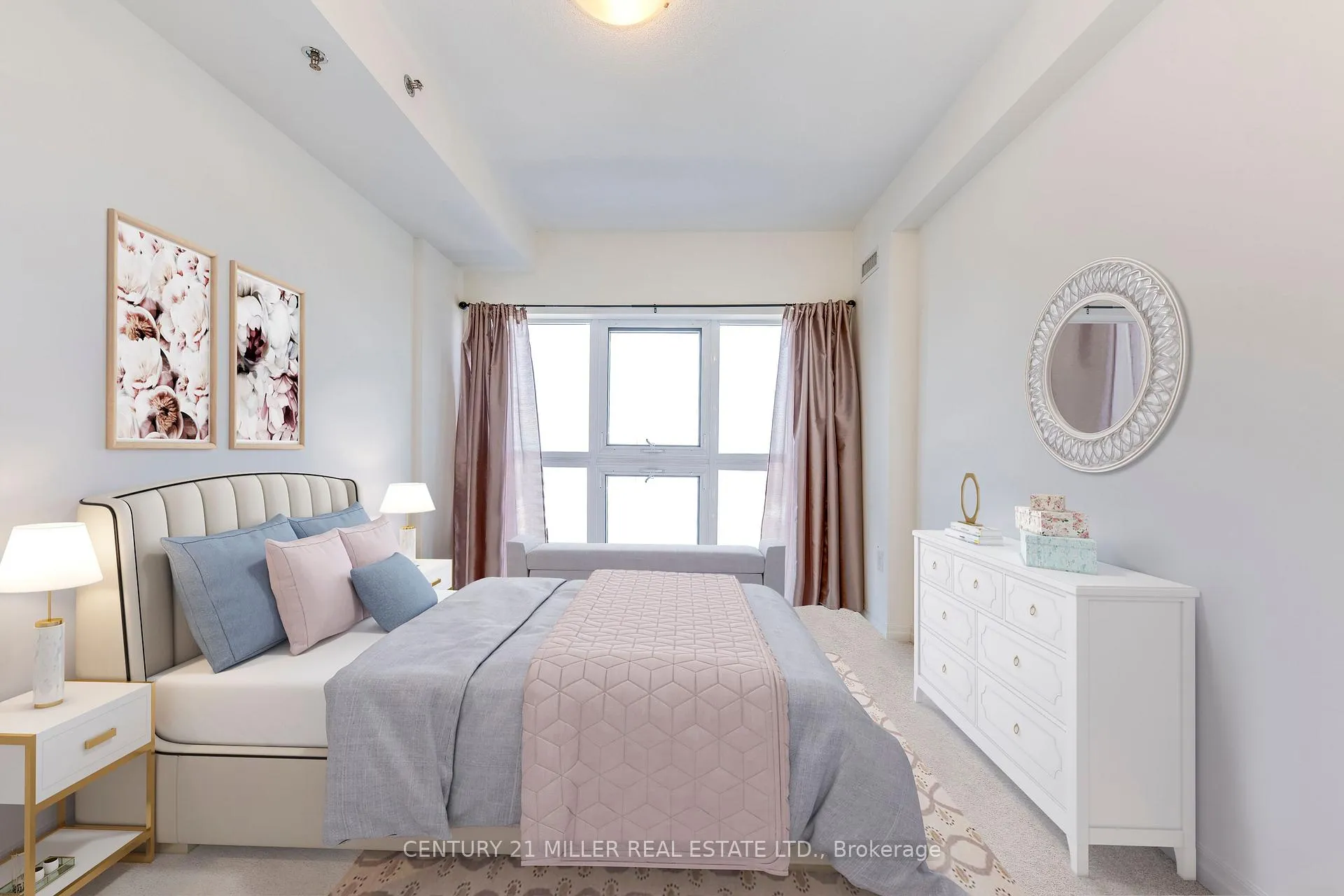 Photo 10 of Unit 303, 560 North Service Road, Grimsby, Grimsby Beach — HOMEH