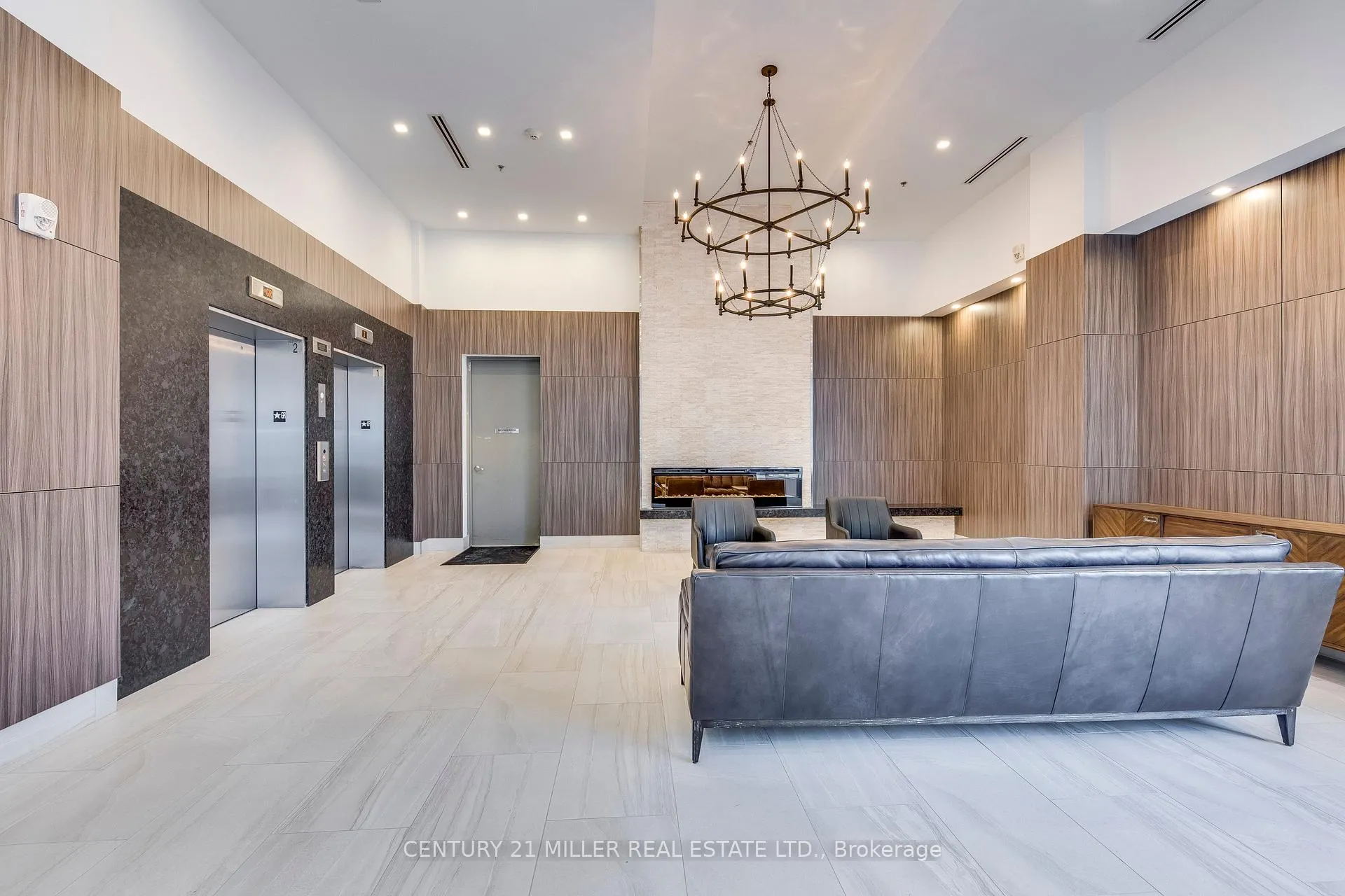 Photo 18 of Unit 303, 560 North Service Road, Grimsby, Grimsby Beach — HOMEH