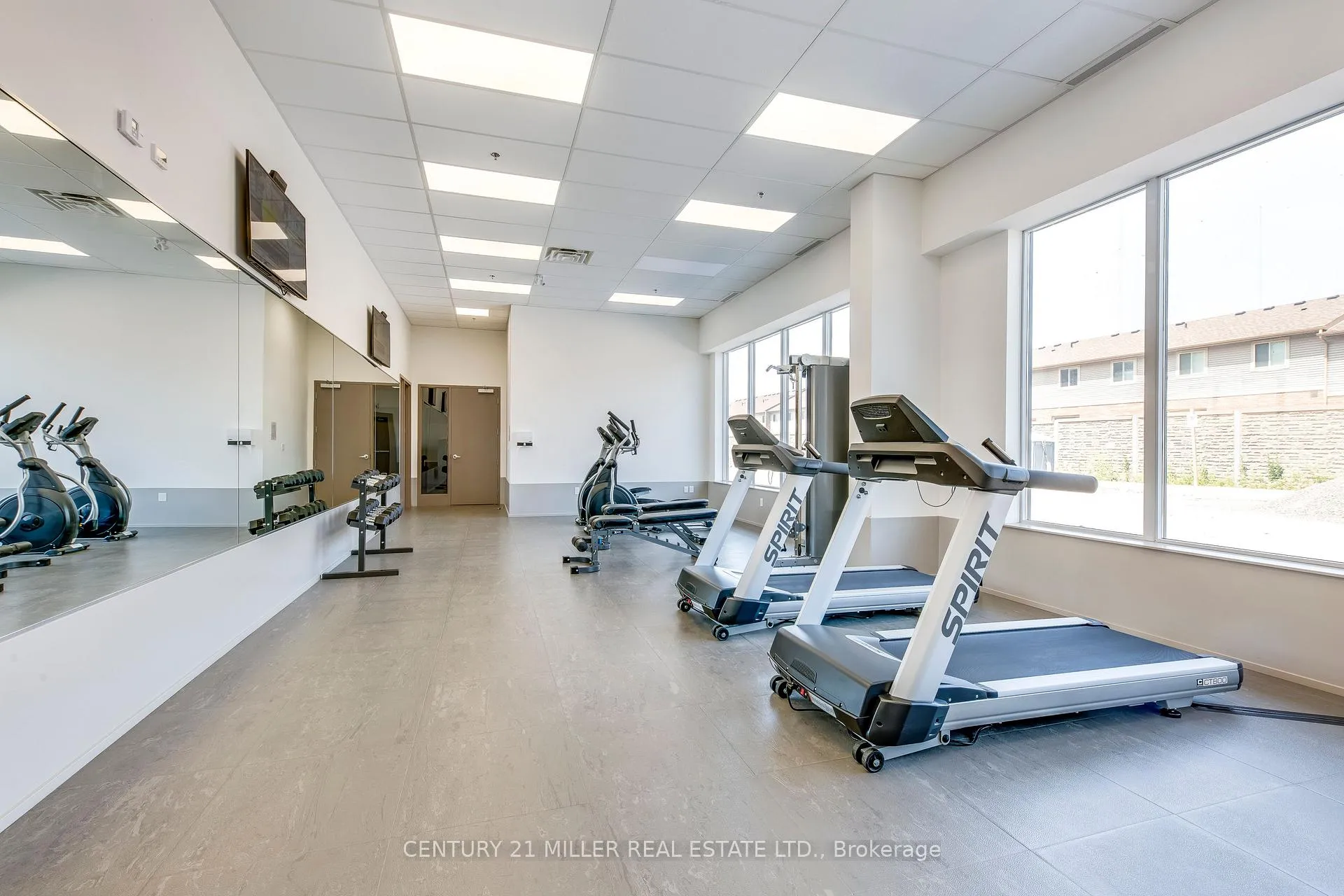 Photo 25 of Unit 303, 560 North Service Road, Grimsby, Grimsby Beach — HOMEH