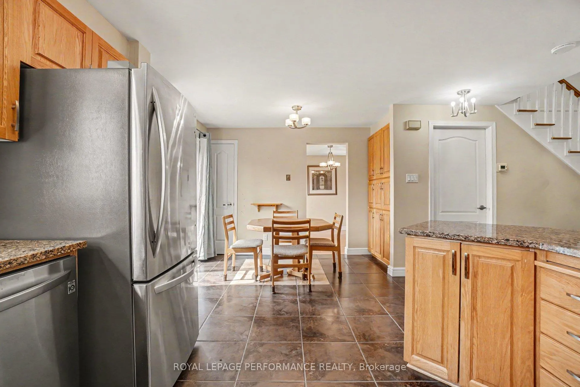 Photo 13 of 1787 Hunters Run Drive, Ottawa, Chapel Hill — HOMEH