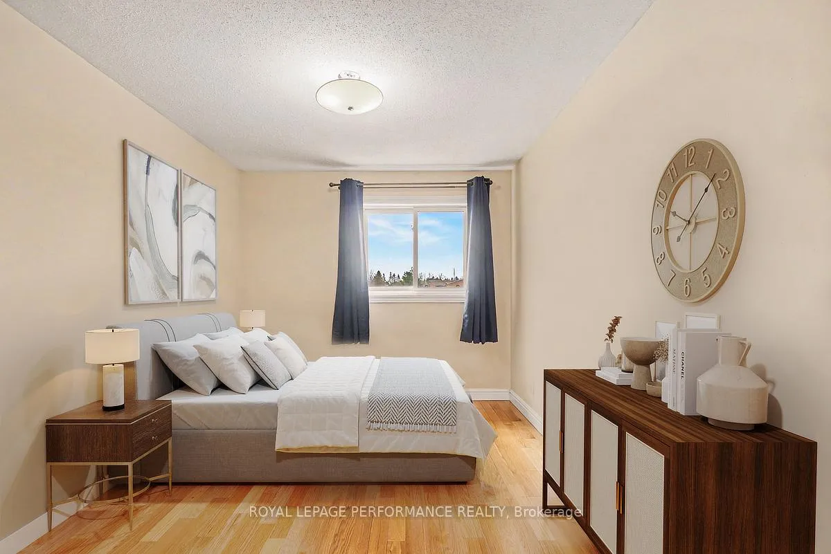 Photo 20 of 1787 Hunters Run Drive, Ottawa, Chapel Hill — HOMEH