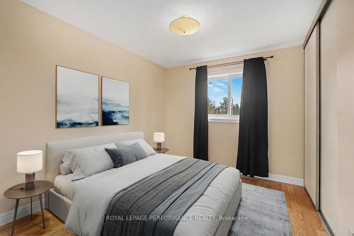 Photo 21 of 1787 Hunters Run Drive, Ottawa, Chapel Hill — HOMEH