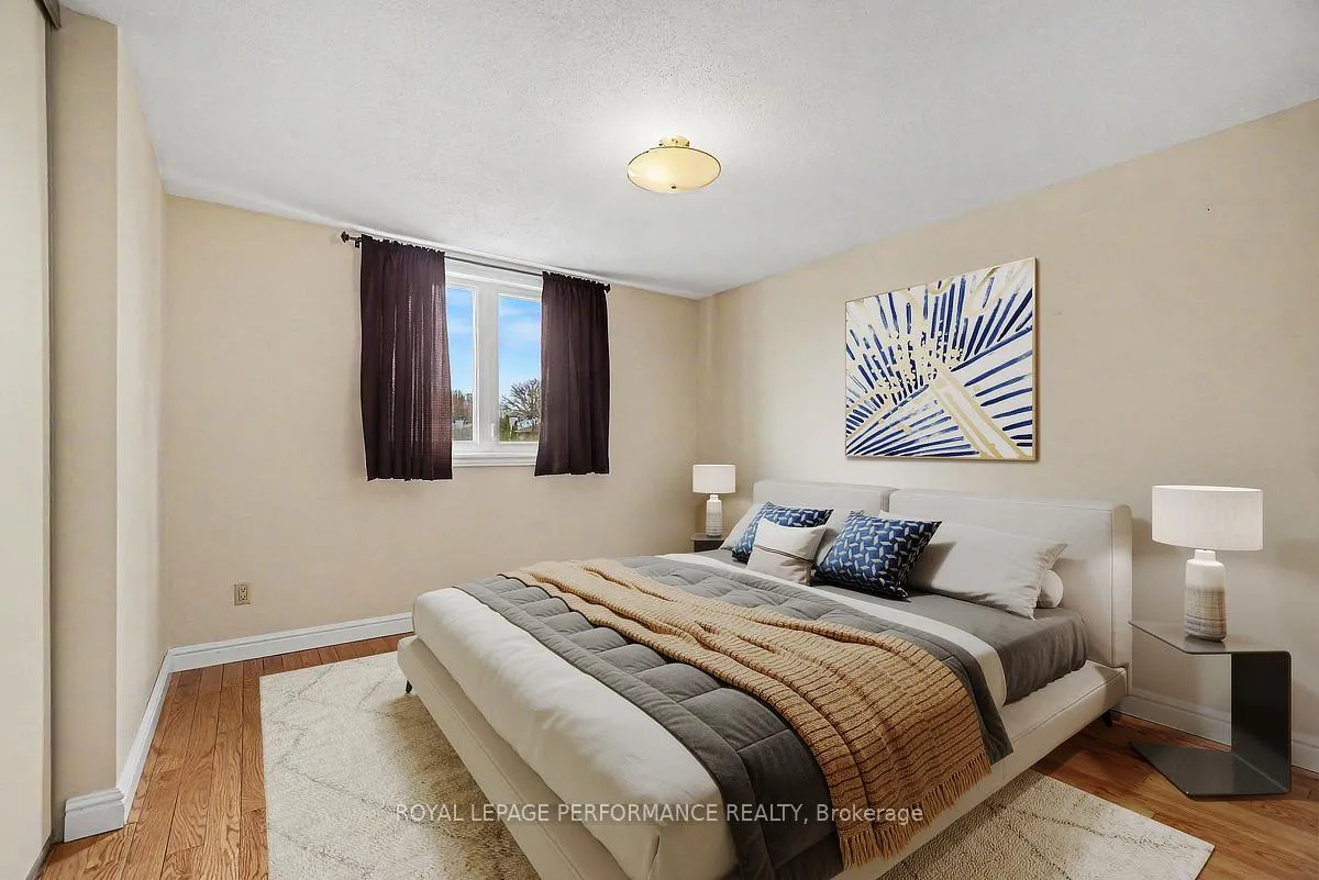 Photo 22 of 1787 Hunters Run Drive, Ottawa, Chapel Hill — HOMEH