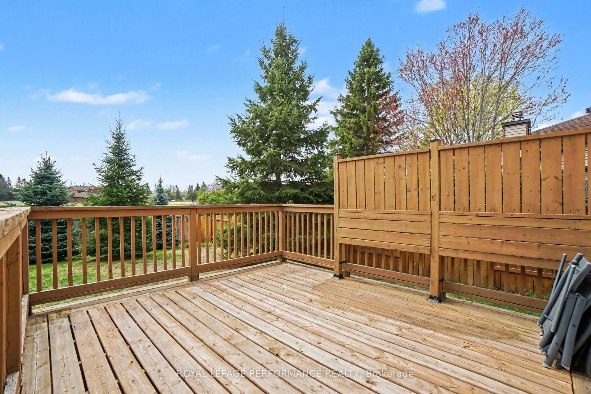 Photo 25 of 1787 Hunters Run Drive, Ottawa, Chapel Hill — HOMEH
