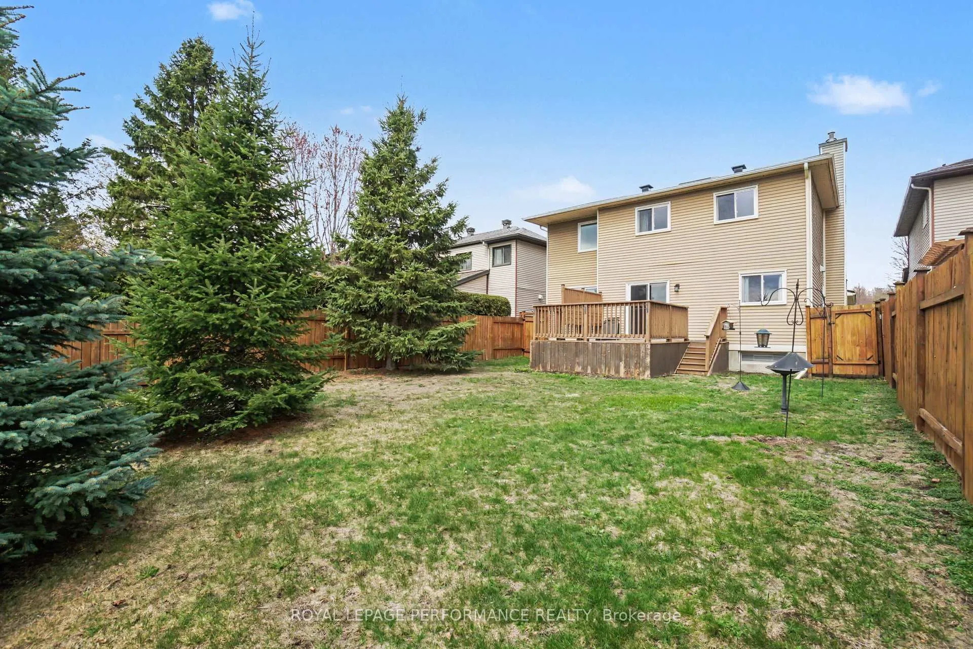 Photo 26 of 1787 Hunters Run Drive, Ottawa, Chapel Hill — HOMEH