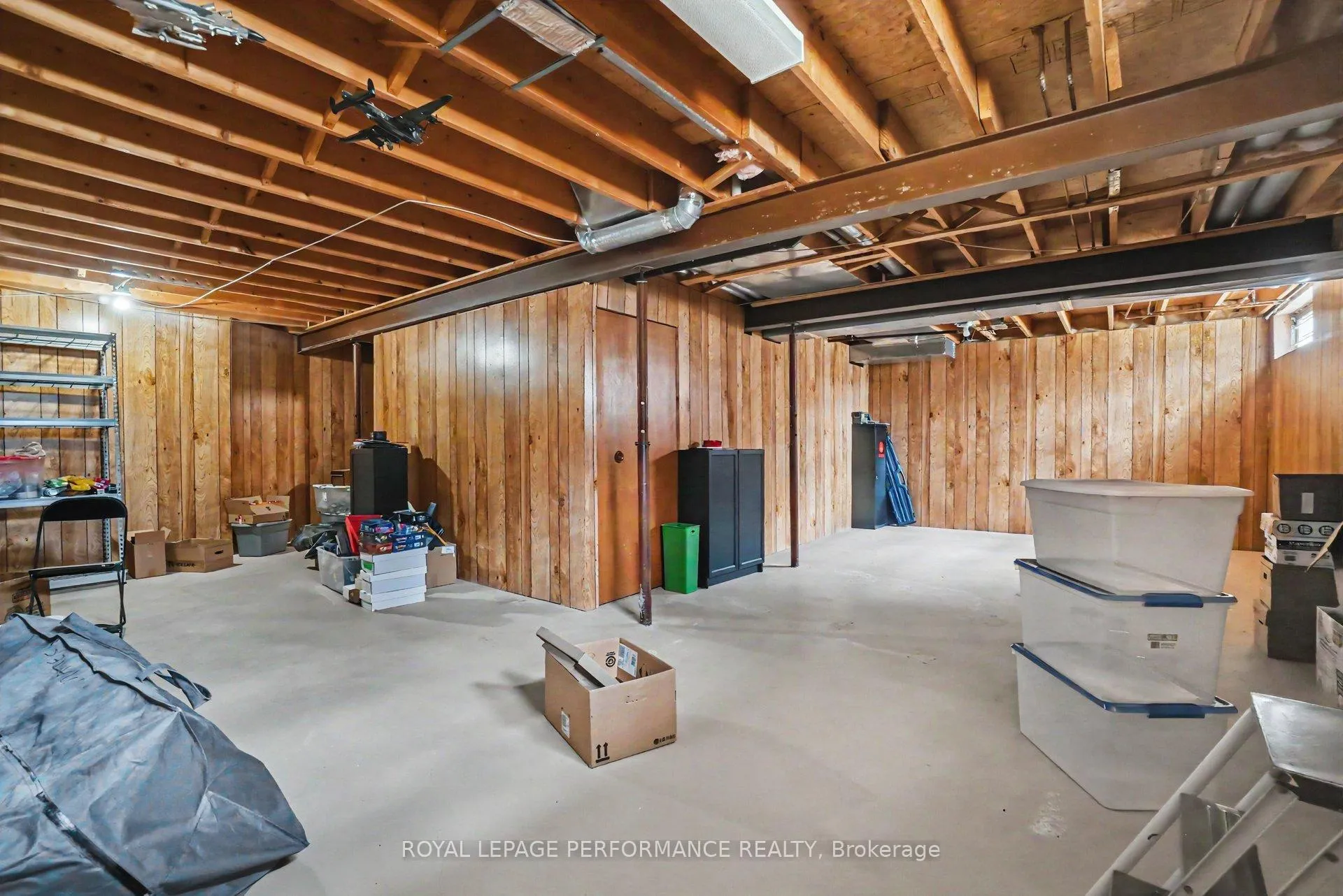 Photo 29 of 1787 Hunters Run Drive, Ottawa, Chapel Hill — HOMEH