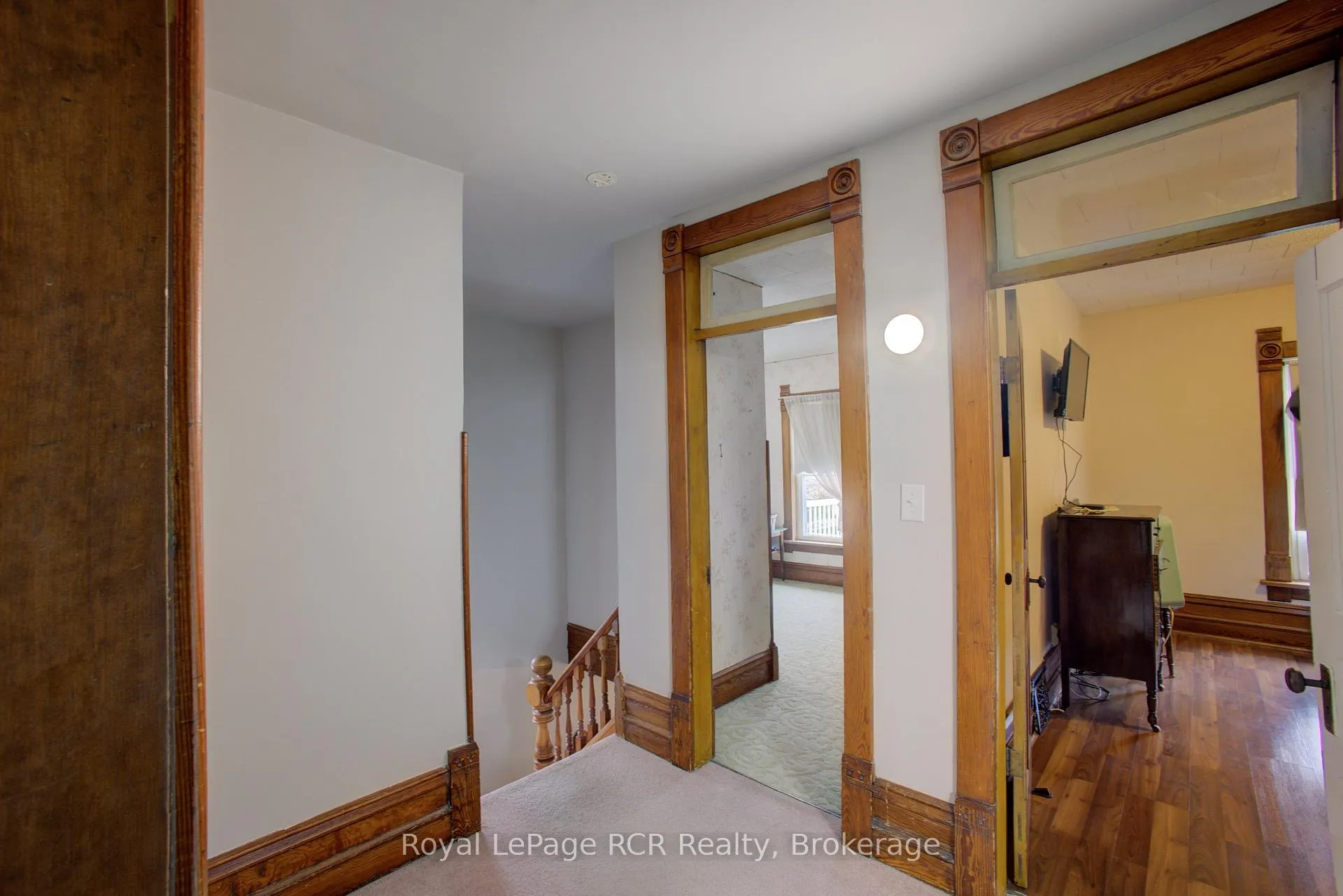 Photo 15 of 187 King Street, North Perth, Elma — HOMEH