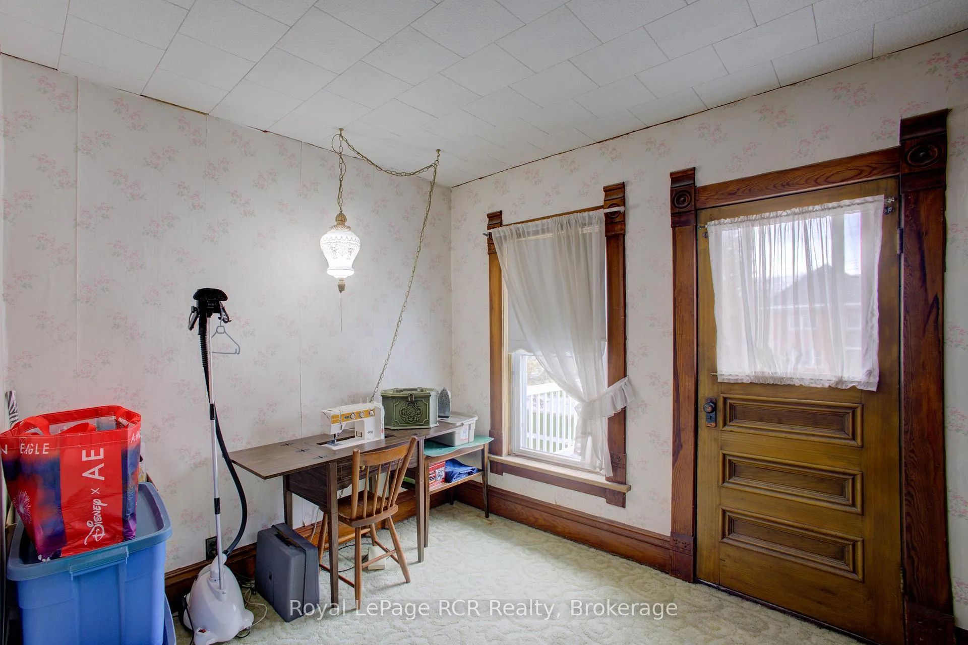 Photo 16 of 187 King Street, North Perth, Elma — HOMEH