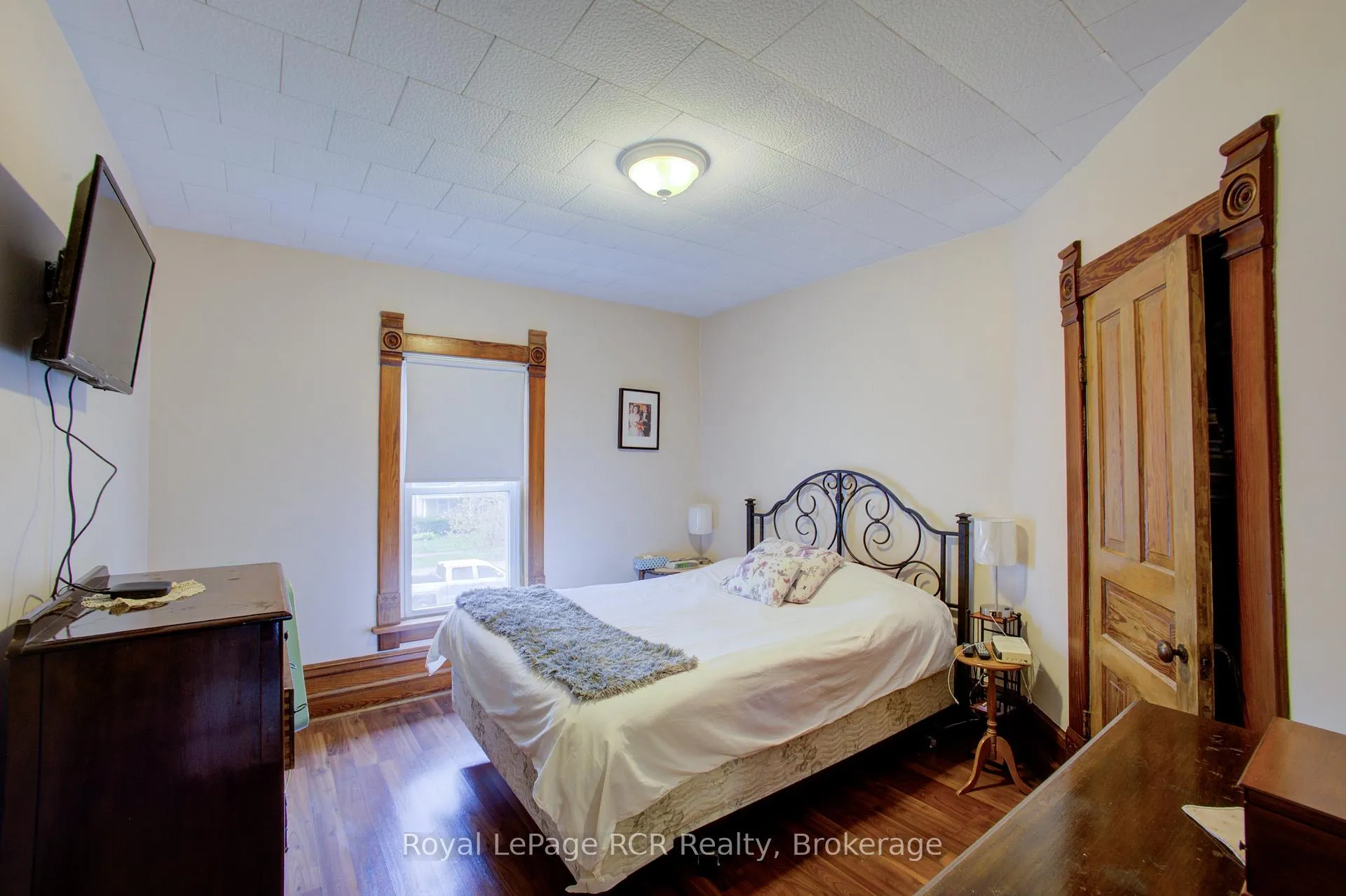Photo 18 of 187 King Street, North Perth, Elma — HOMEH
