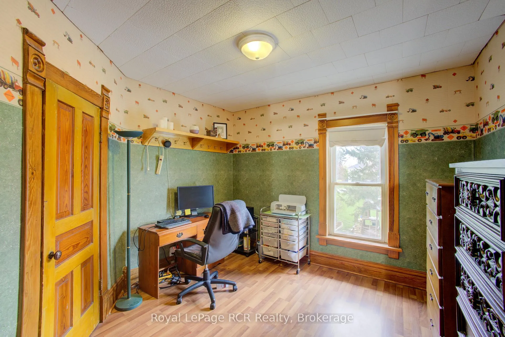 Photo 19 of 187 King Street, North Perth, Elma — HOMEH