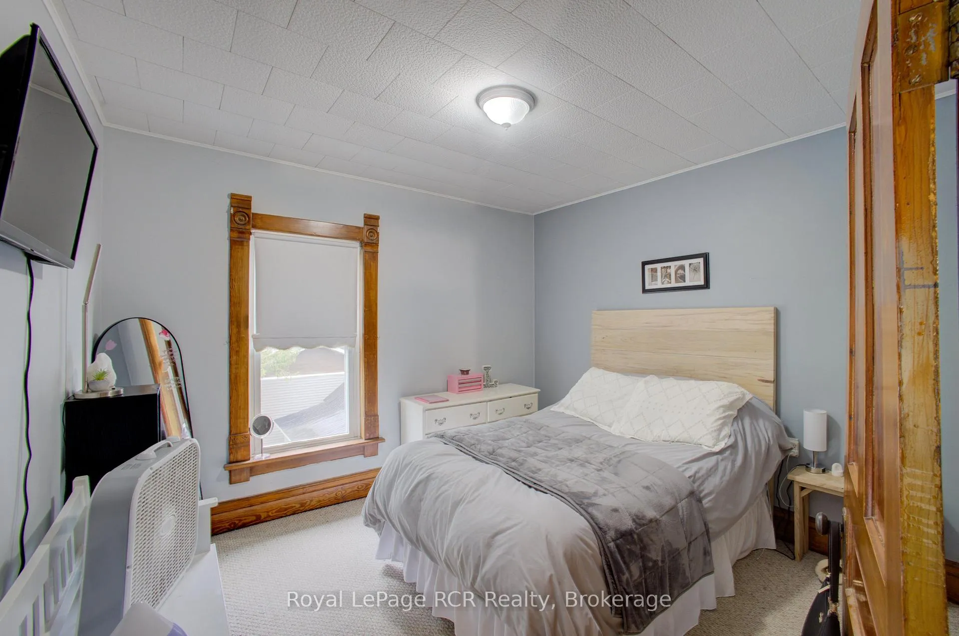 Photo 20 of 187 King Street, North Perth, Elma — HOMEH