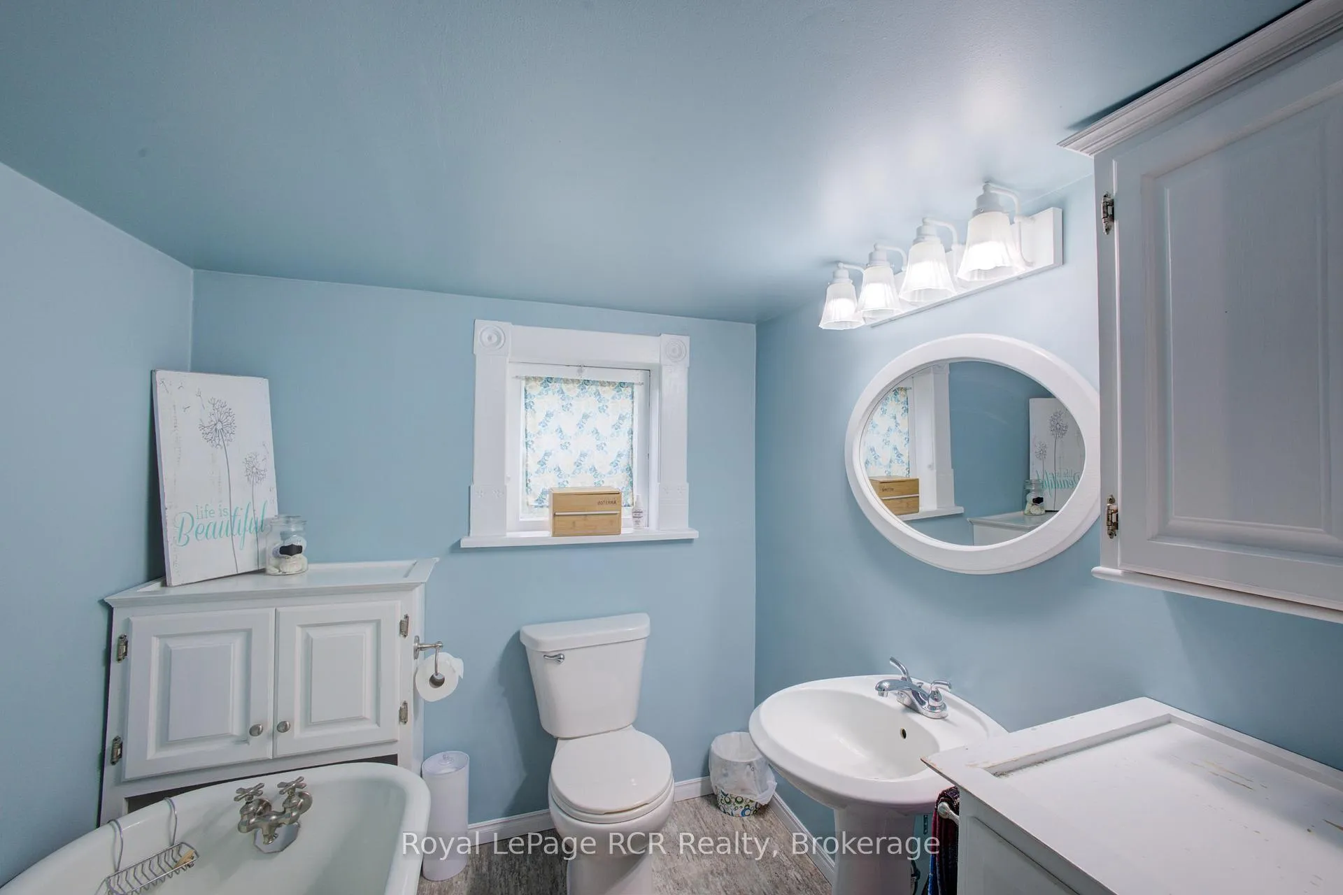 Photo 21 of 187 King Street, North Perth, Elma — HOMEH