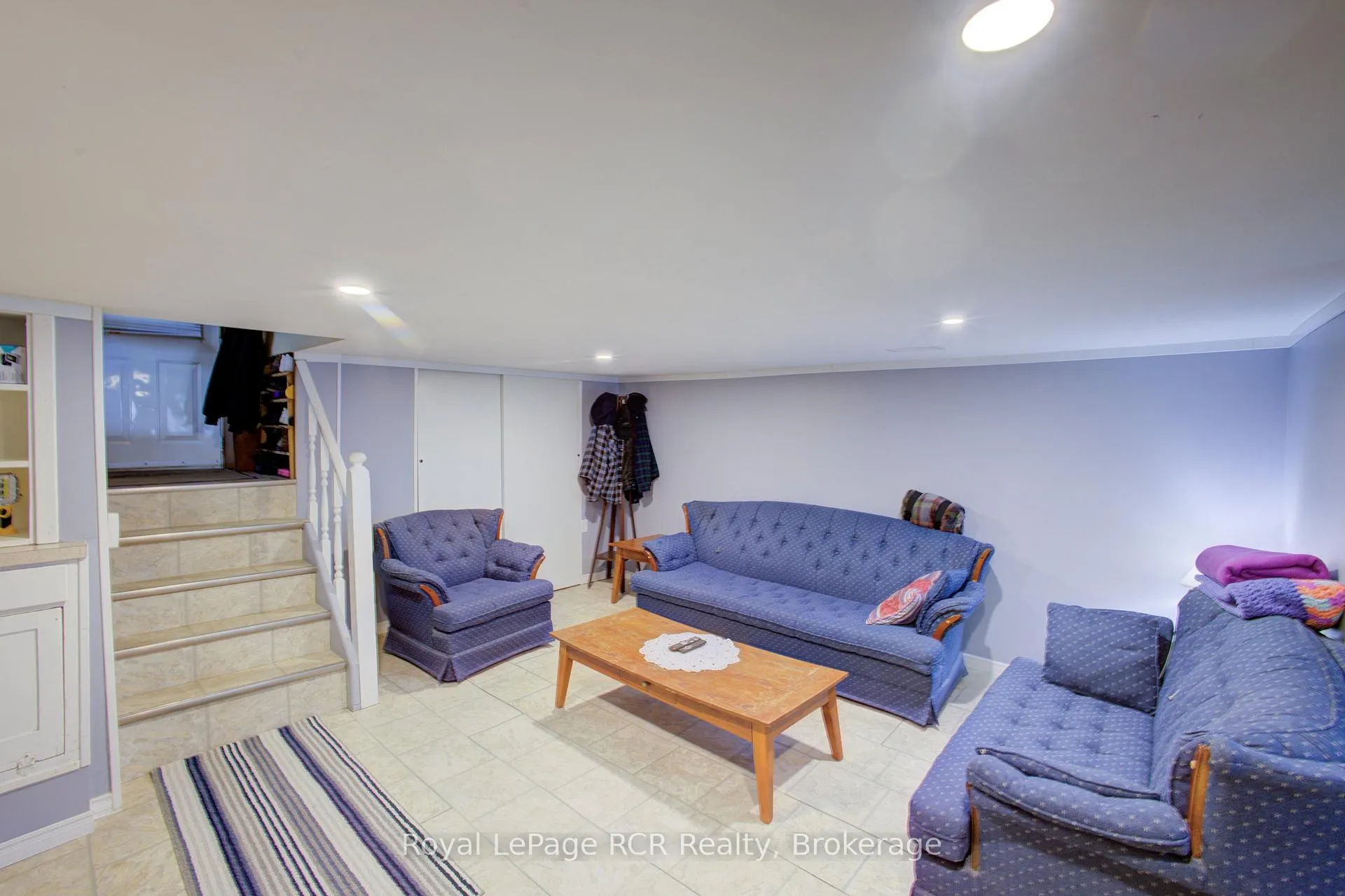 Photo 22 of 187 King Street, North Perth, Elma — HOMEH