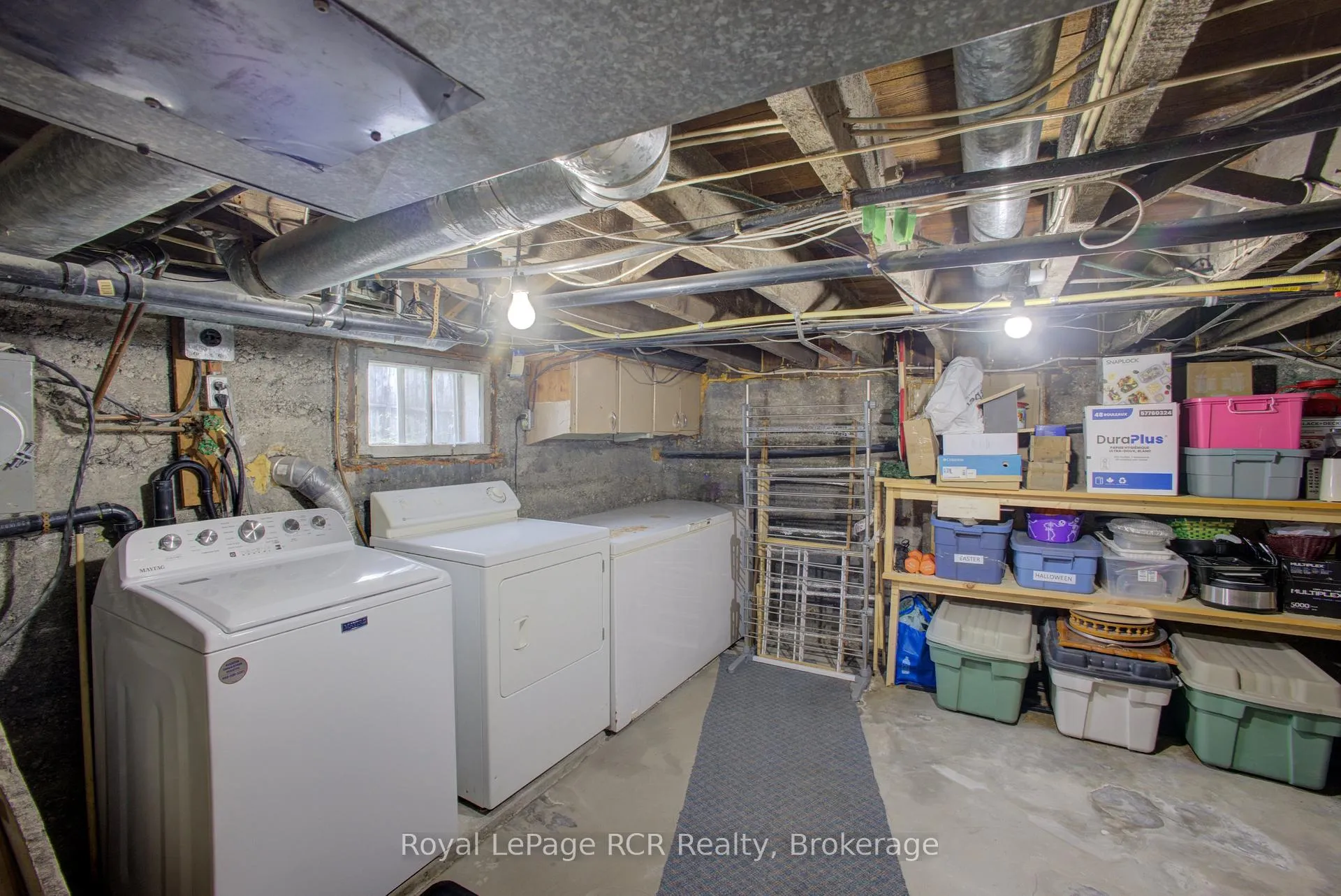Photo 25 of 187 King Street, North Perth, Elma — HOMEH