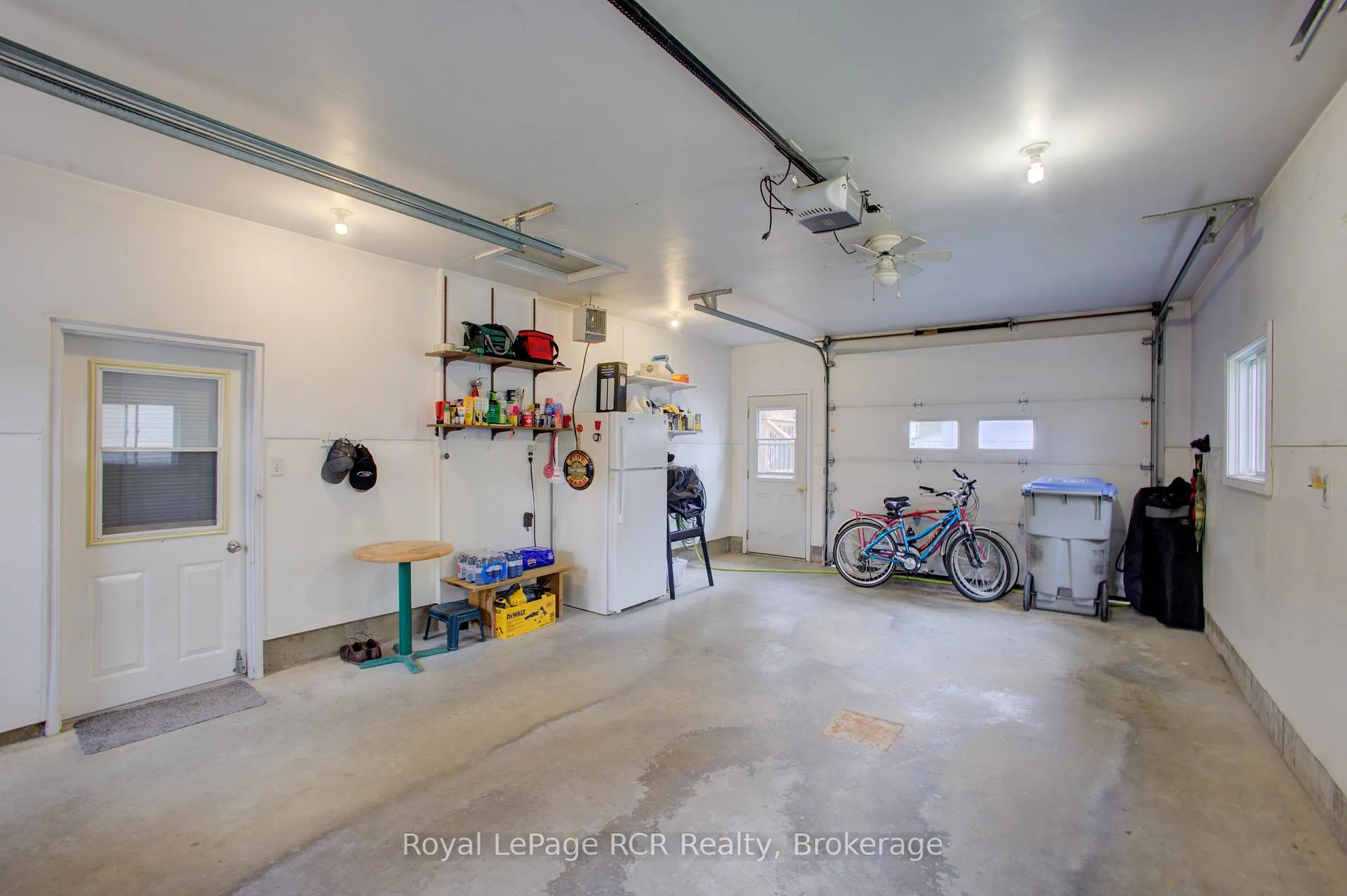 Photo 26 of 187 King Street, North Perth, Elma — HOMEH