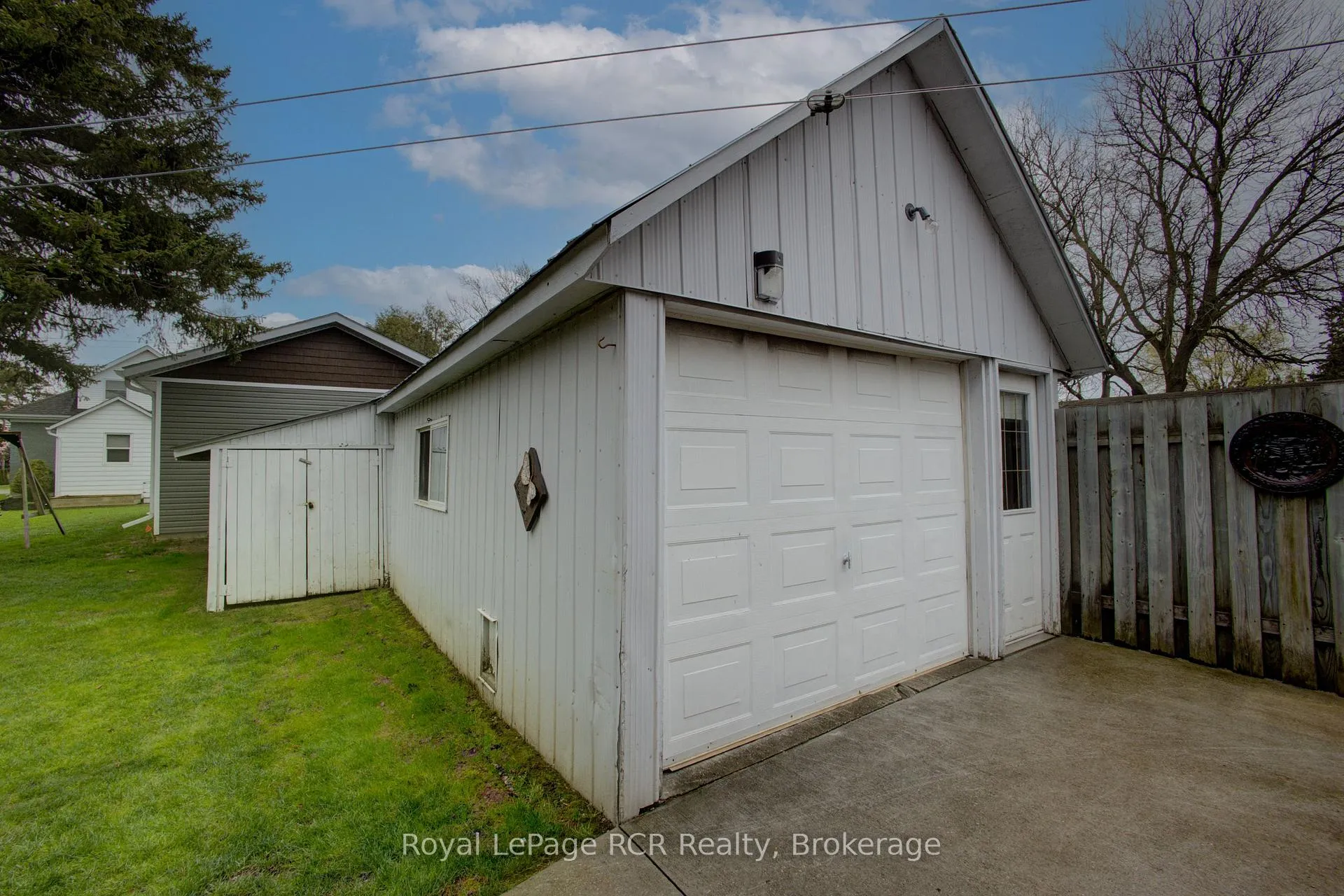 Photo 32 of 187 King Street, North Perth, Elma — HOMEH