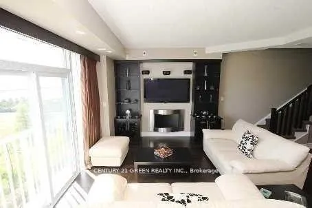 Photo 4 of Unit 137, 28 Stadium Road, Toronto, Niagara — HOMEH