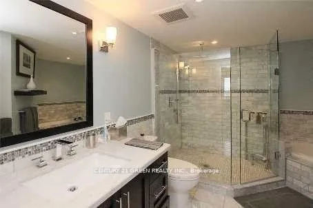 Photo 8 of Unit 137, 28 Stadium Road, Toronto, Niagara — HOMEH