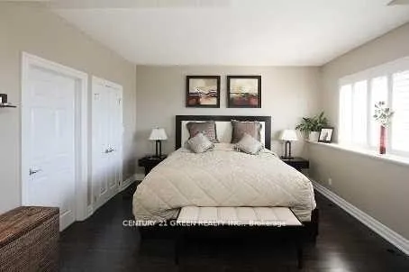 Photo 9 of Unit 137, 28 Stadium Road, Toronto, Niagara — HOMEH