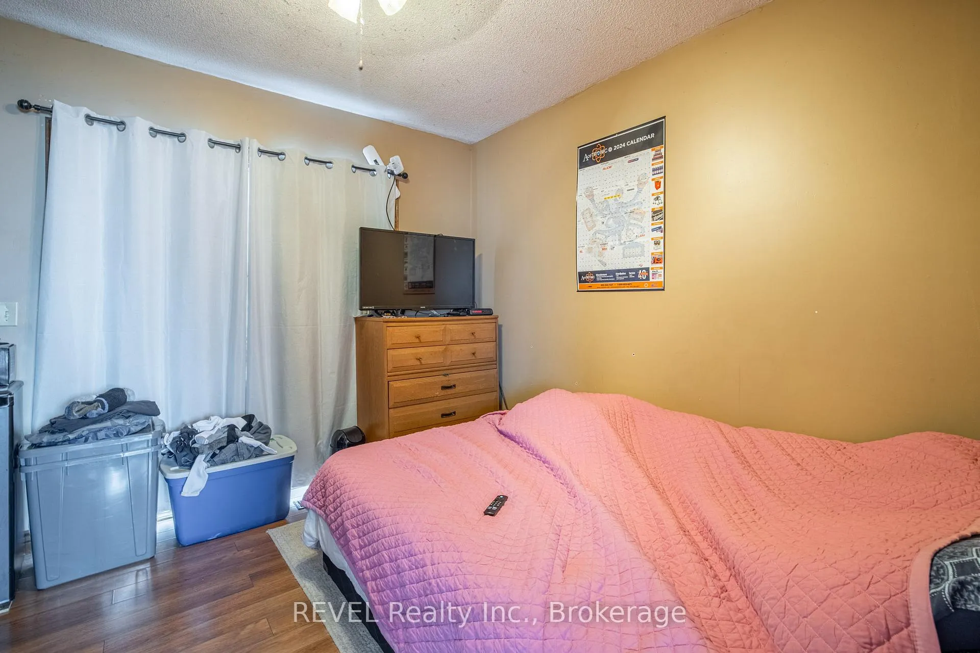 Photo 5 of 4201 Fox Road, Fort Erie, Mulgrave — HOMEH