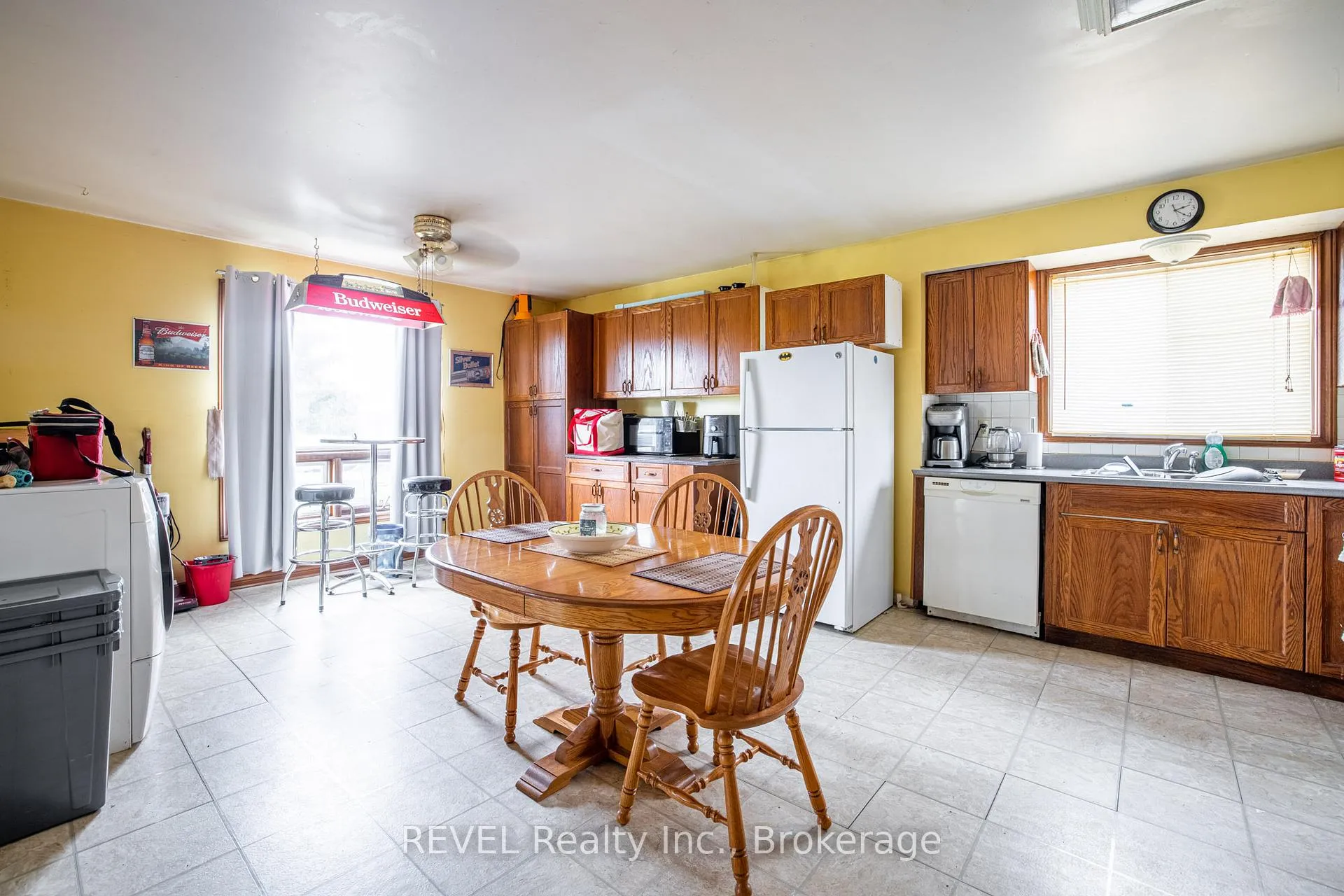 Photo 6 of 4201 Fox Road, Fort Erie, Mulgrave — HOMEH